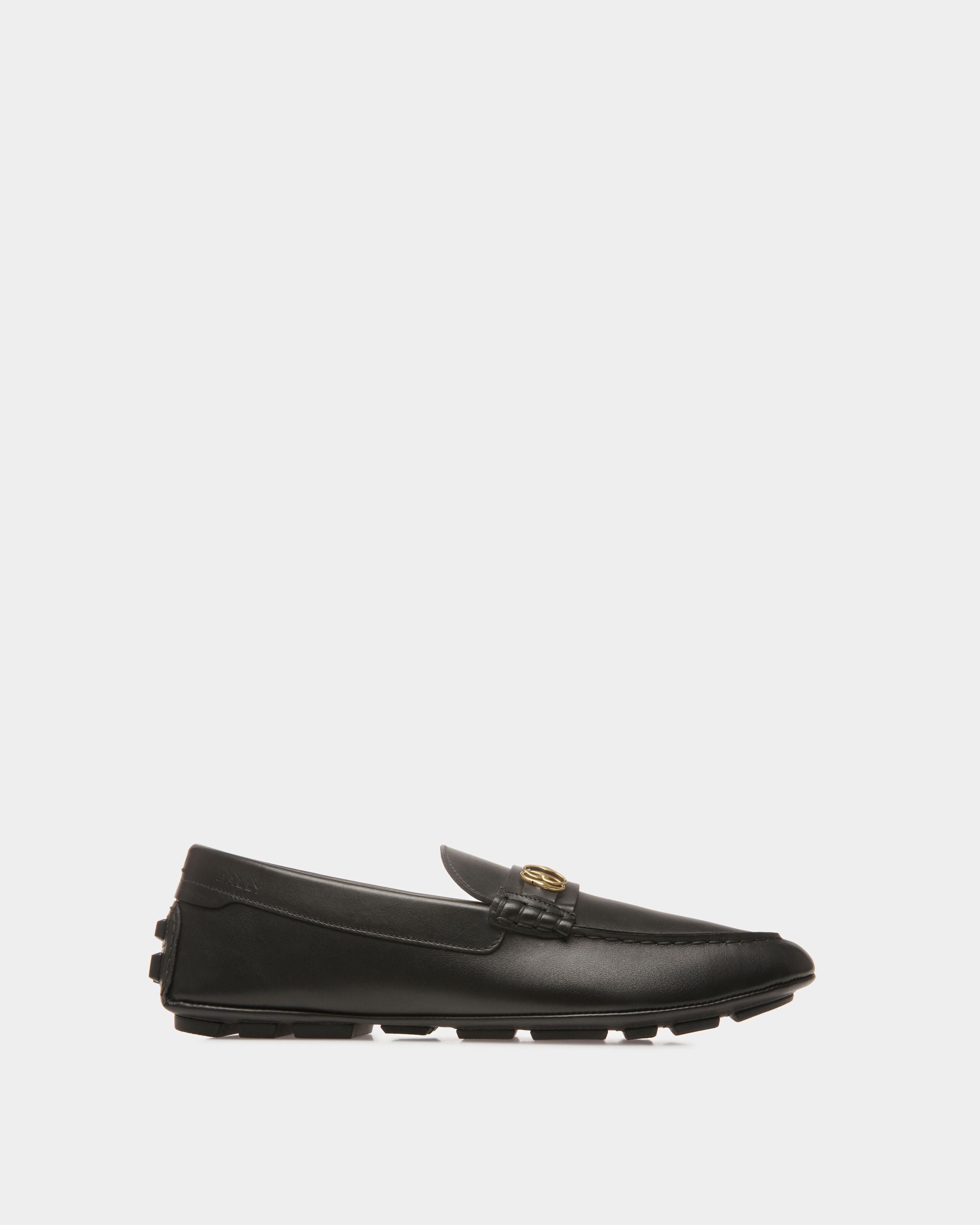 Bally Global -  - 