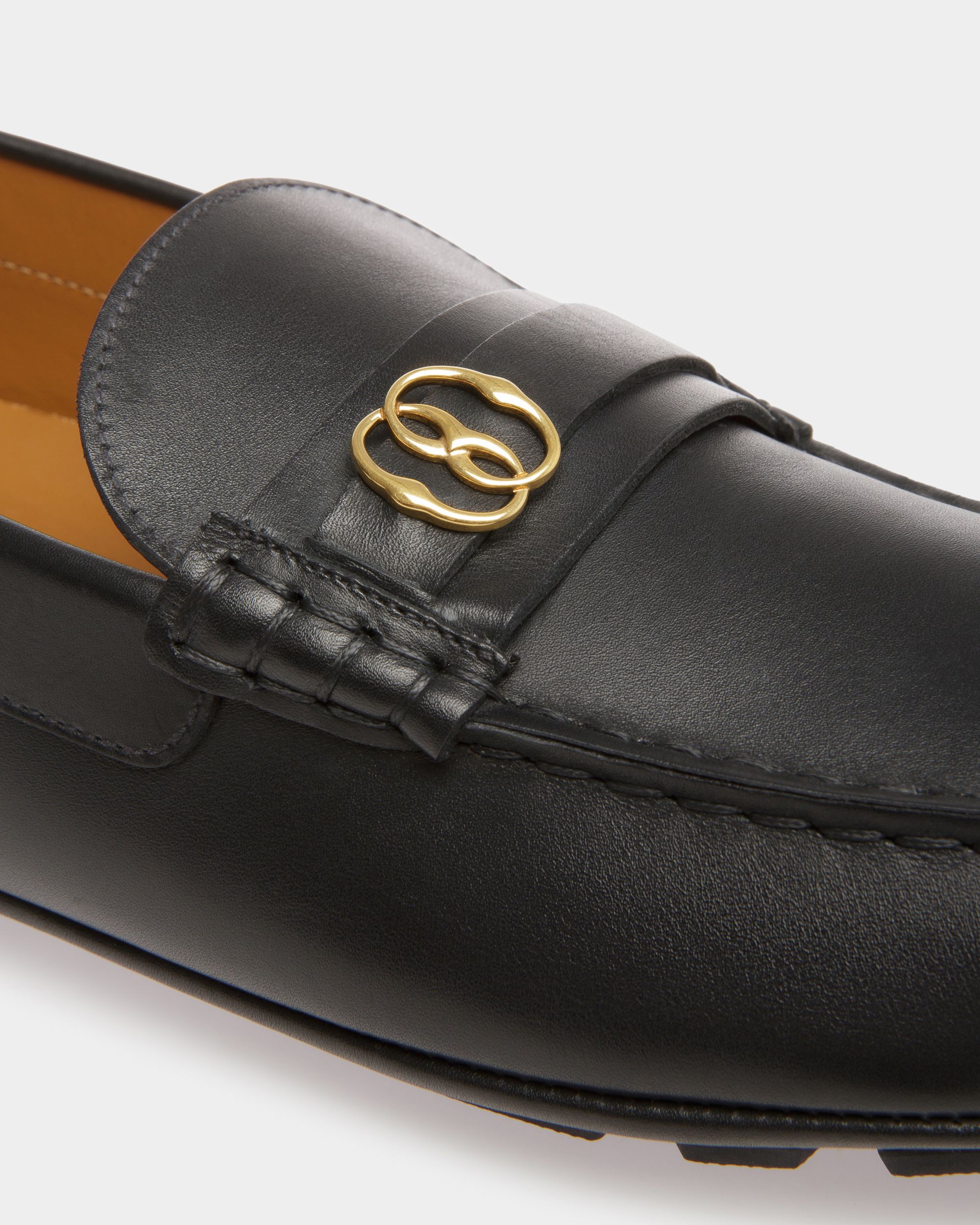 Bally Global -  - 