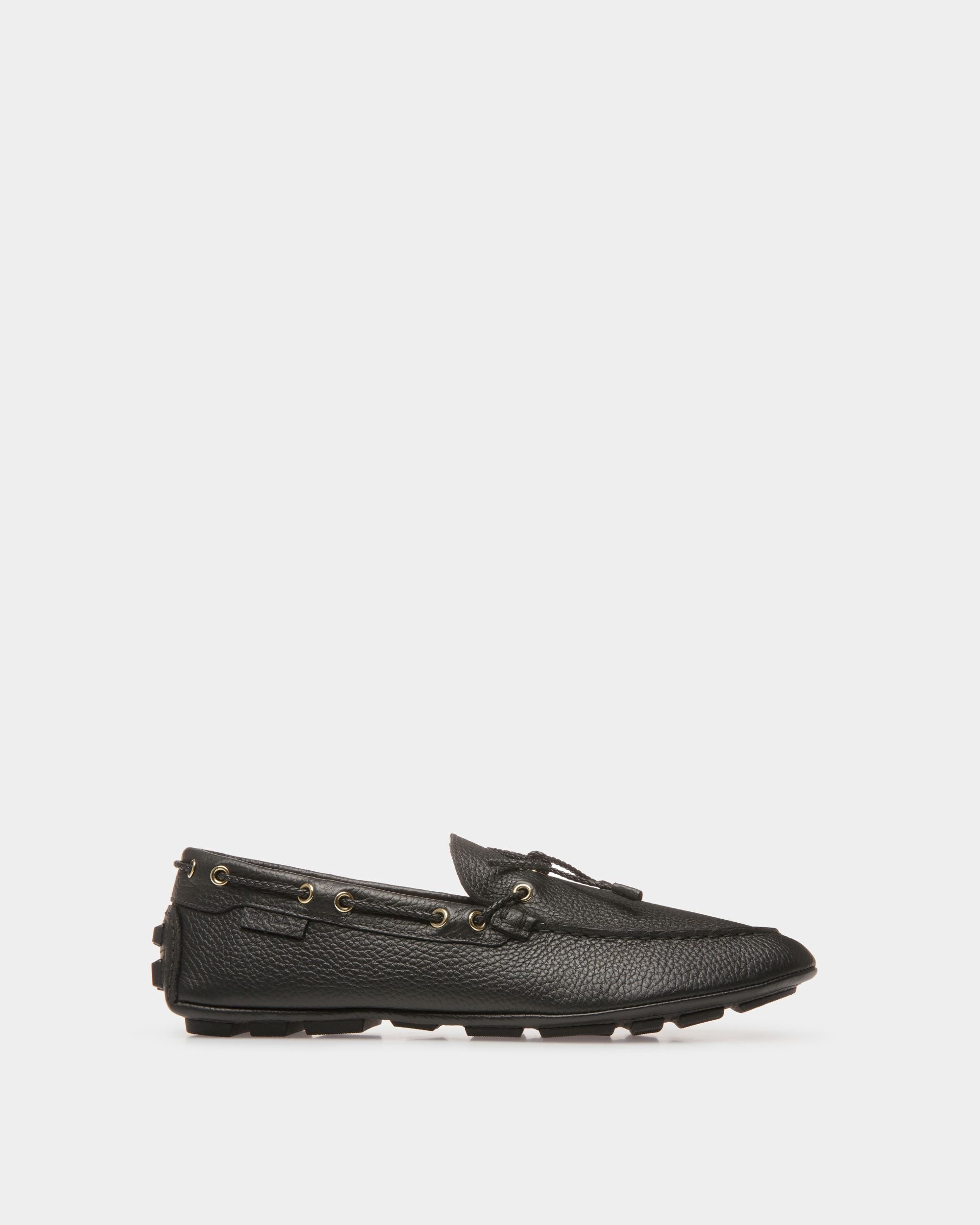 Bally Global -  - 