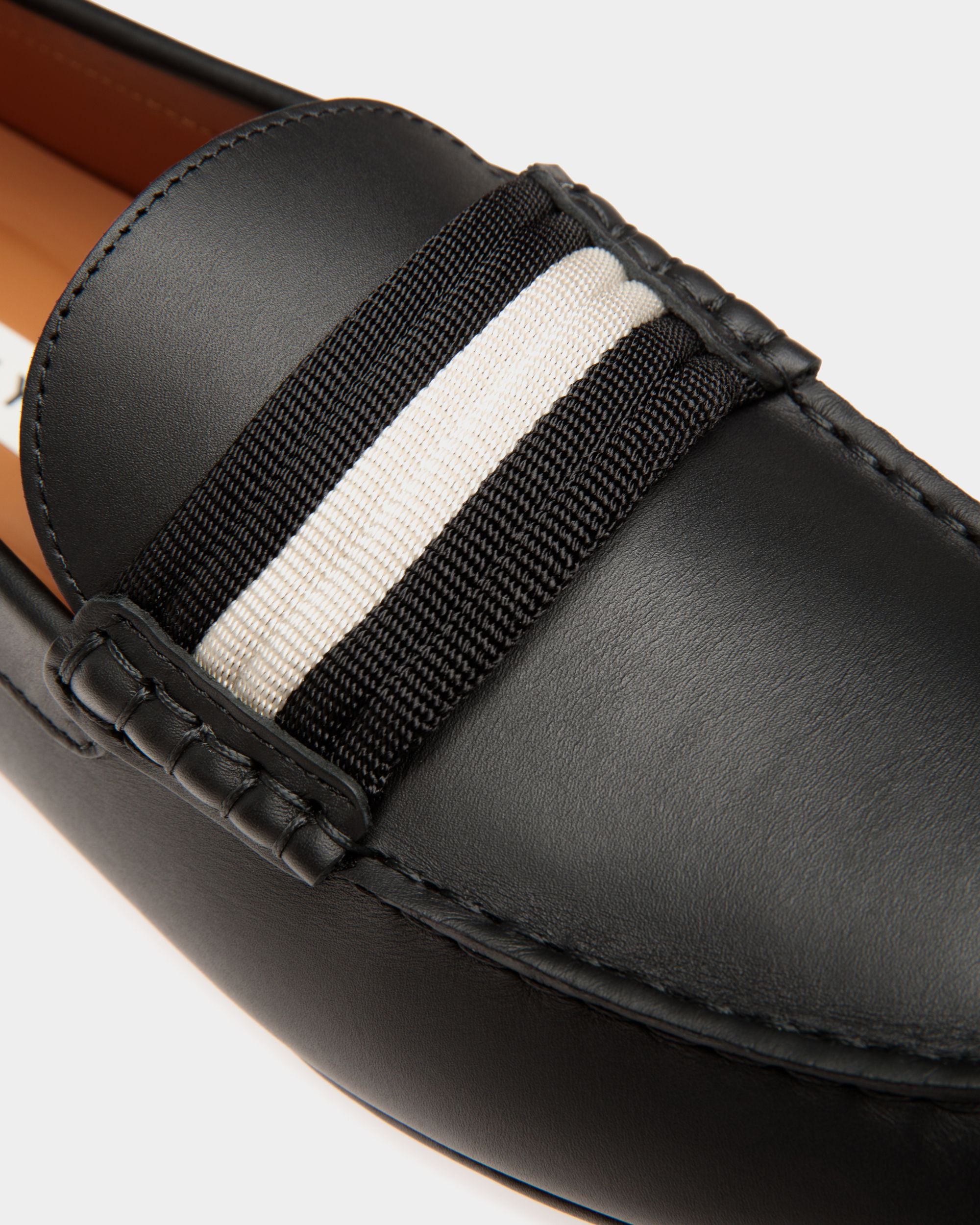 Bally Global -  - 