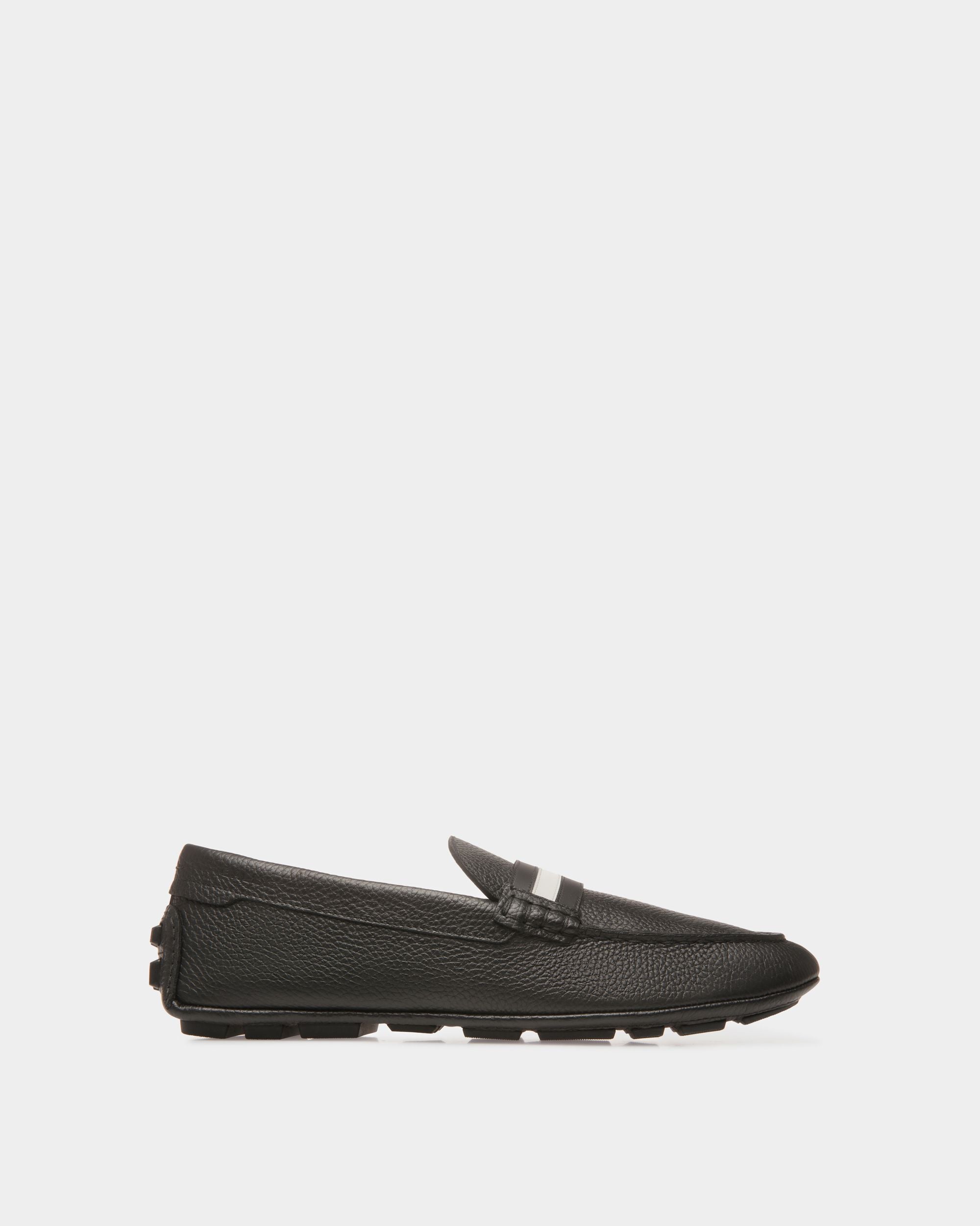 Bally Global -  - 