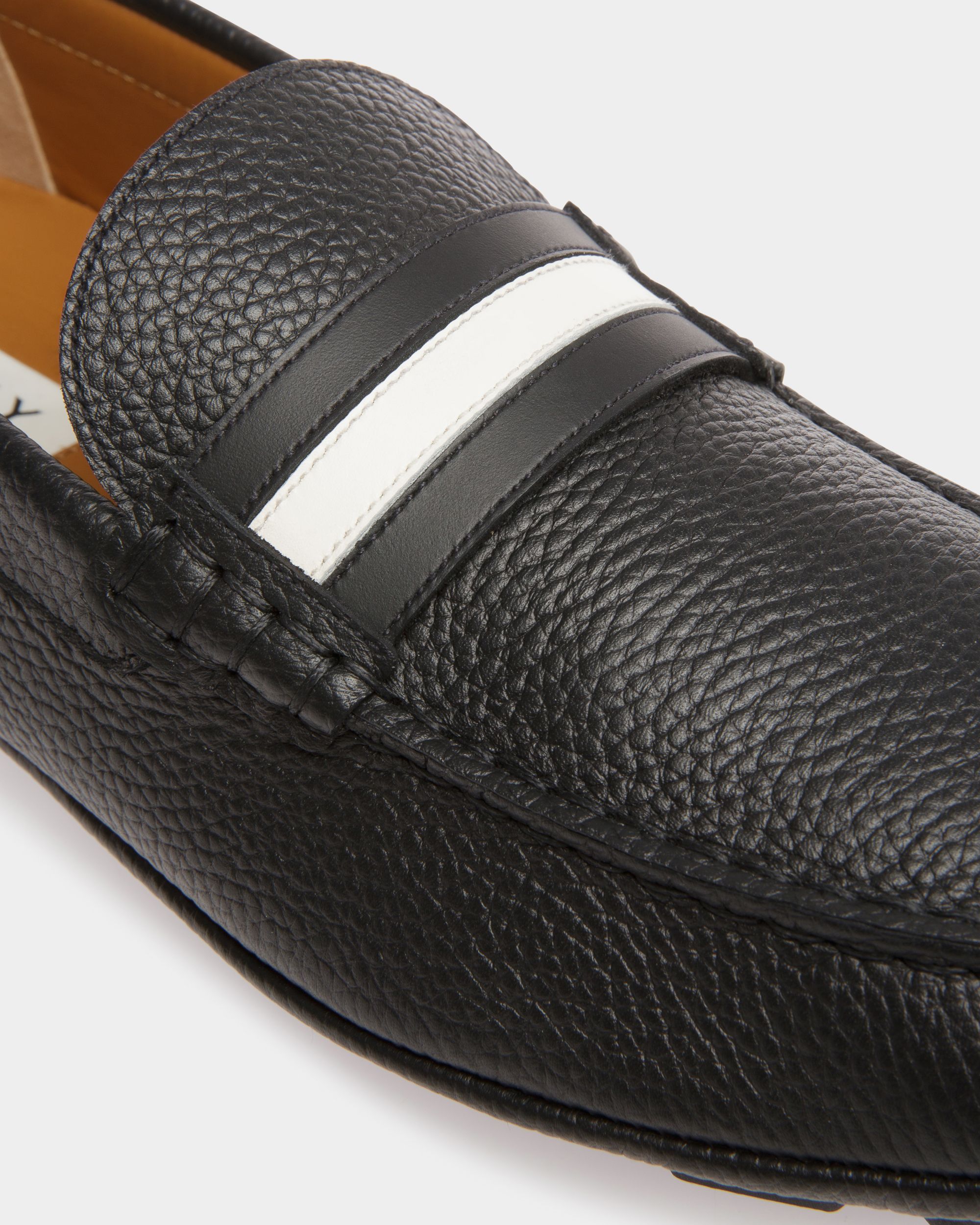 Bally Global -  - 