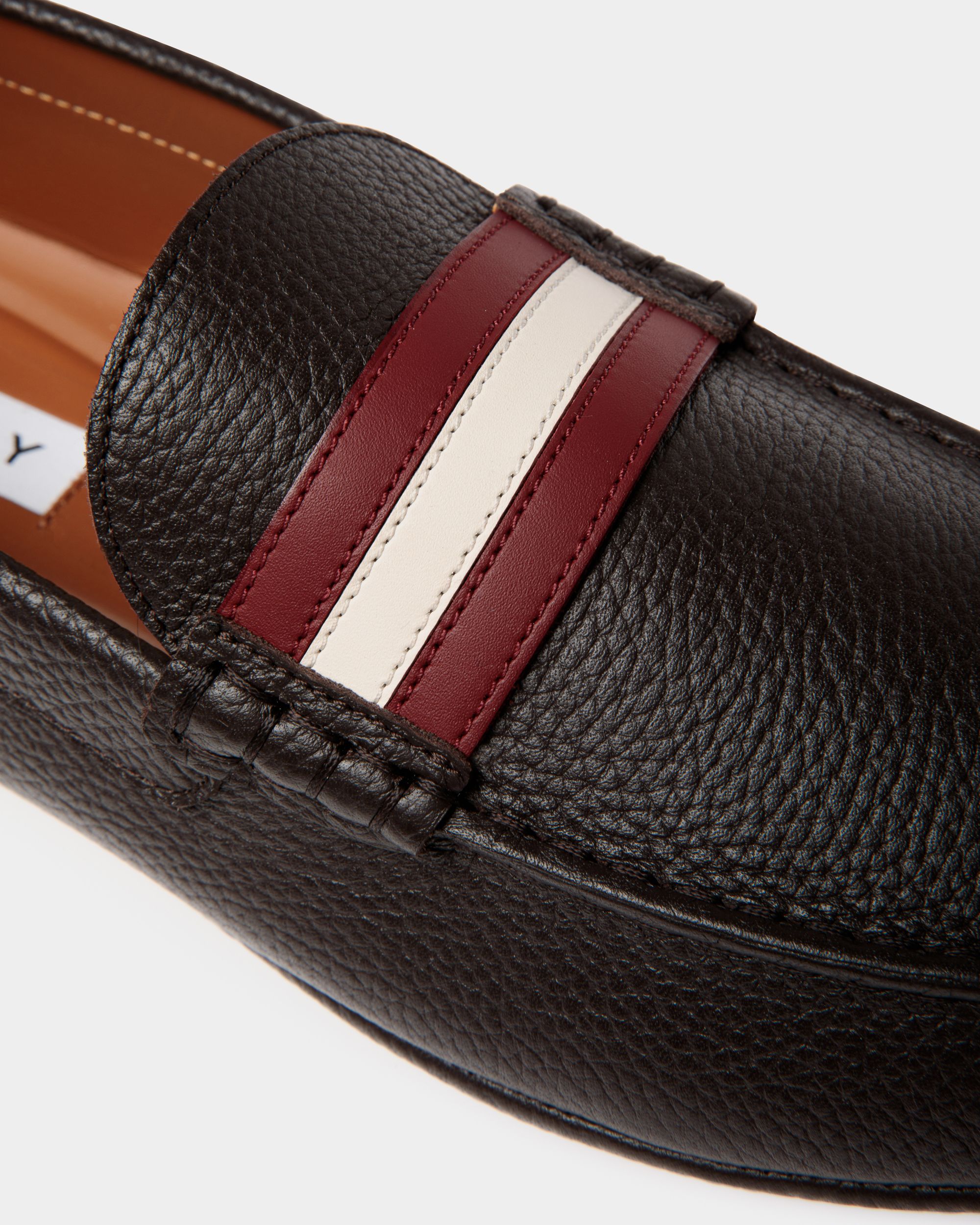 Bally Global -  - 