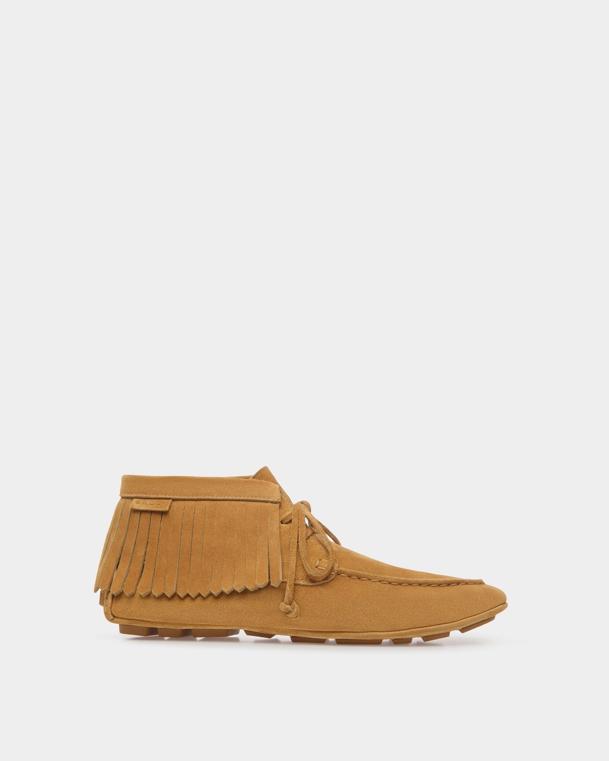 Bally Global -  - 