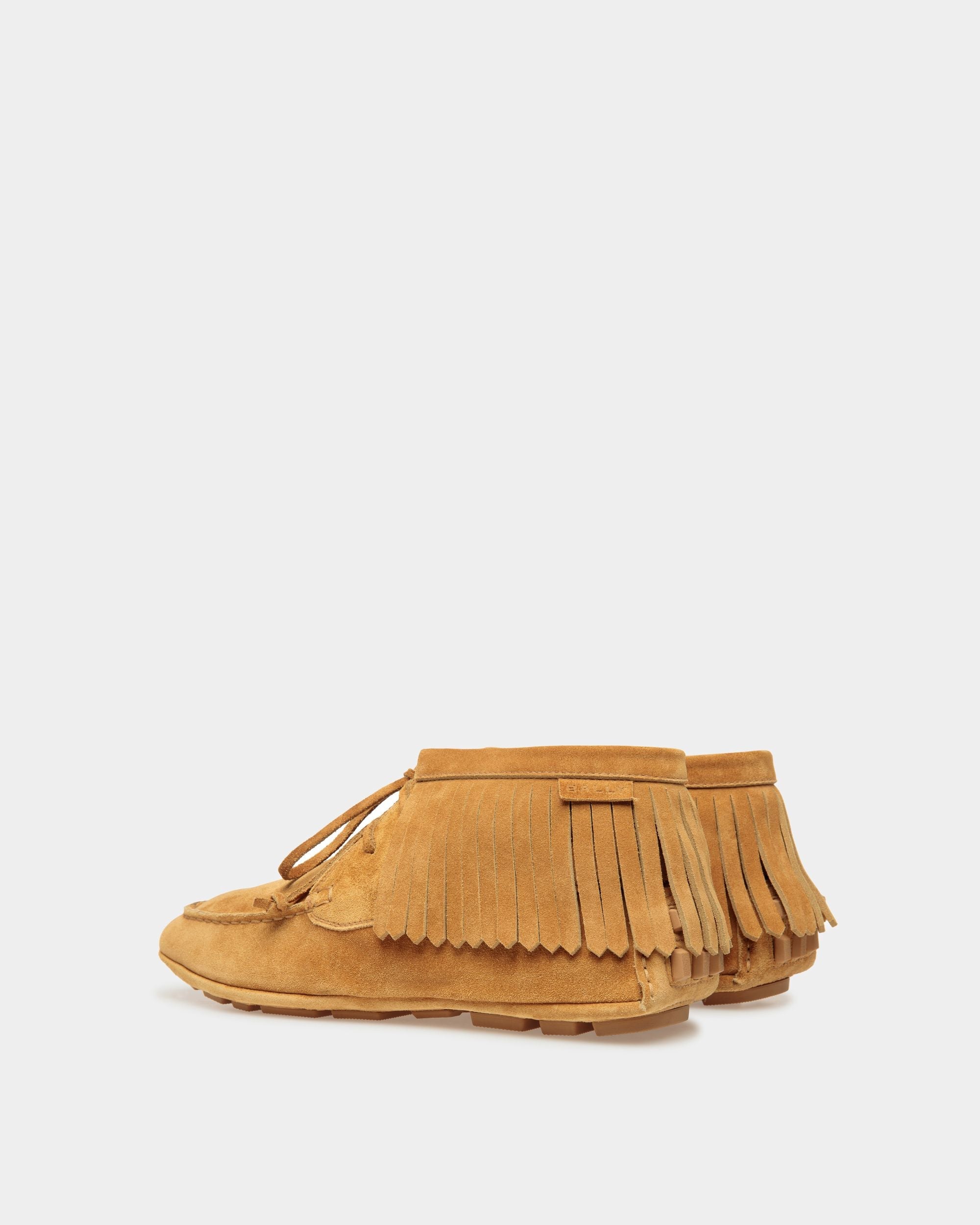Bally Global -  - 