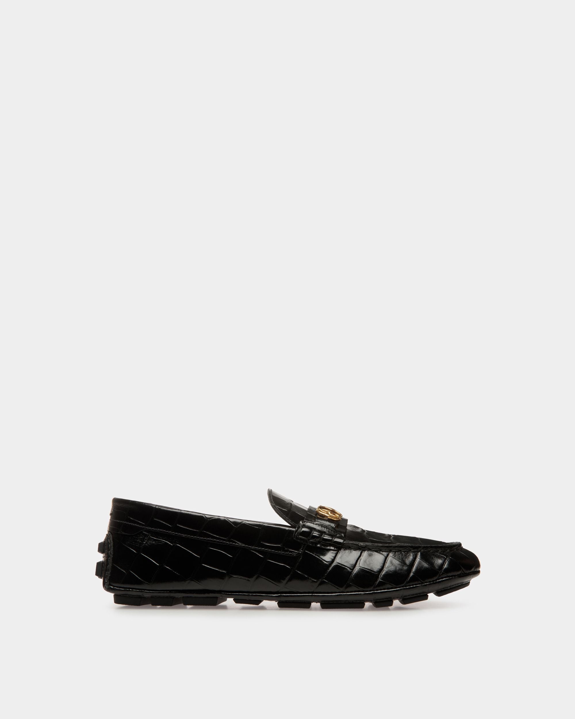 Bally Global -  - 