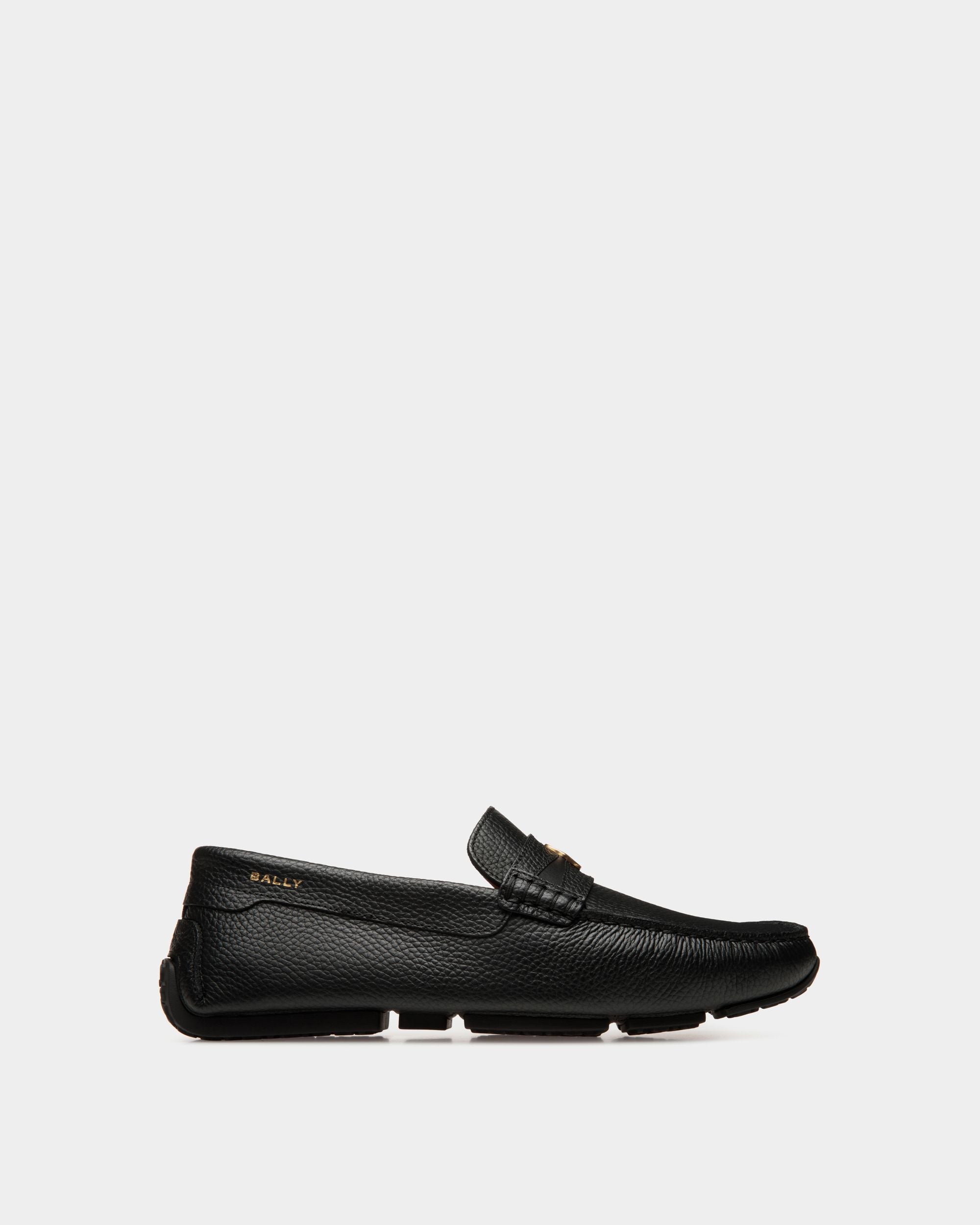Bally Global -  - 