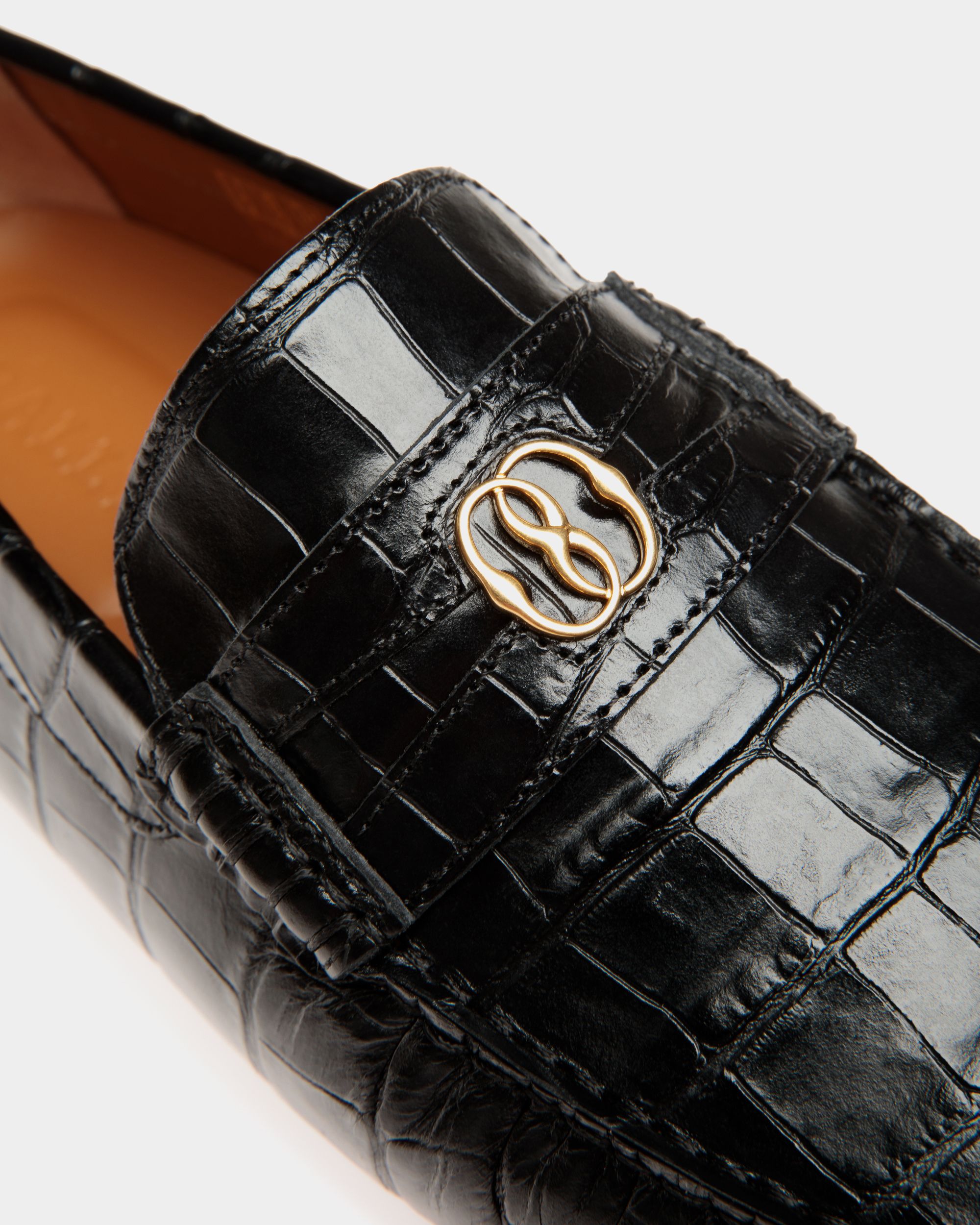 Bally Global -  - 