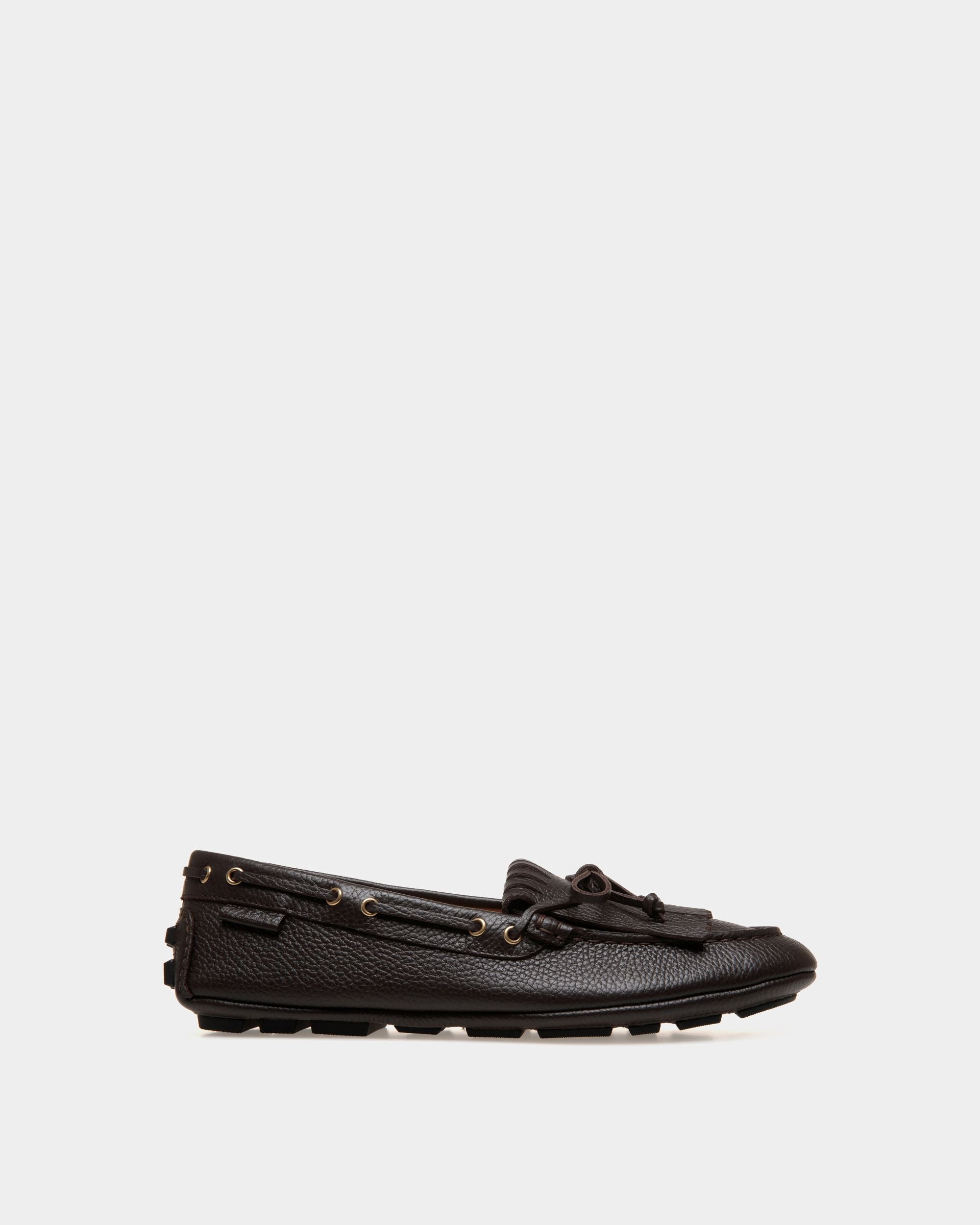 Bally Global -  - 