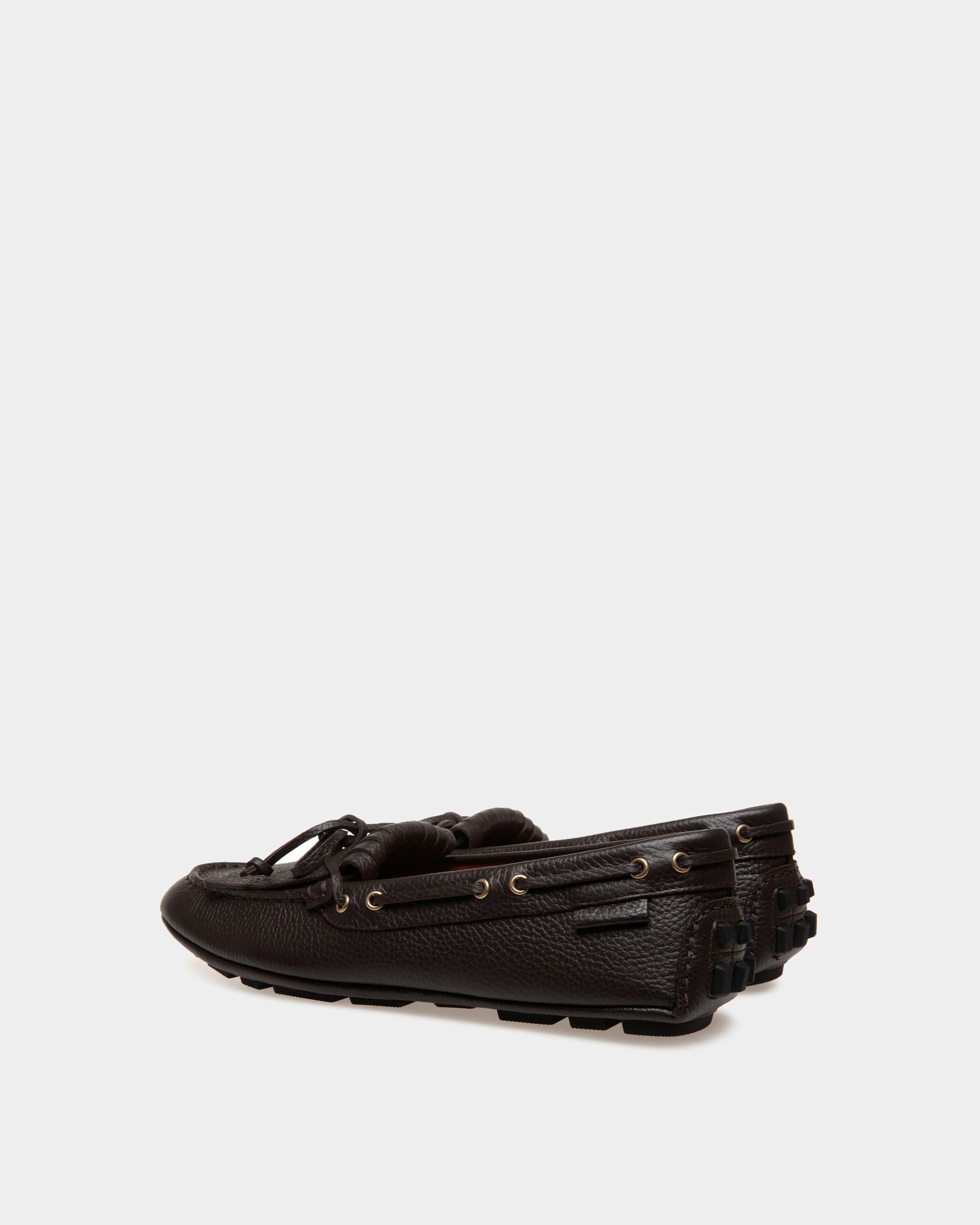 Bally Global -  - 