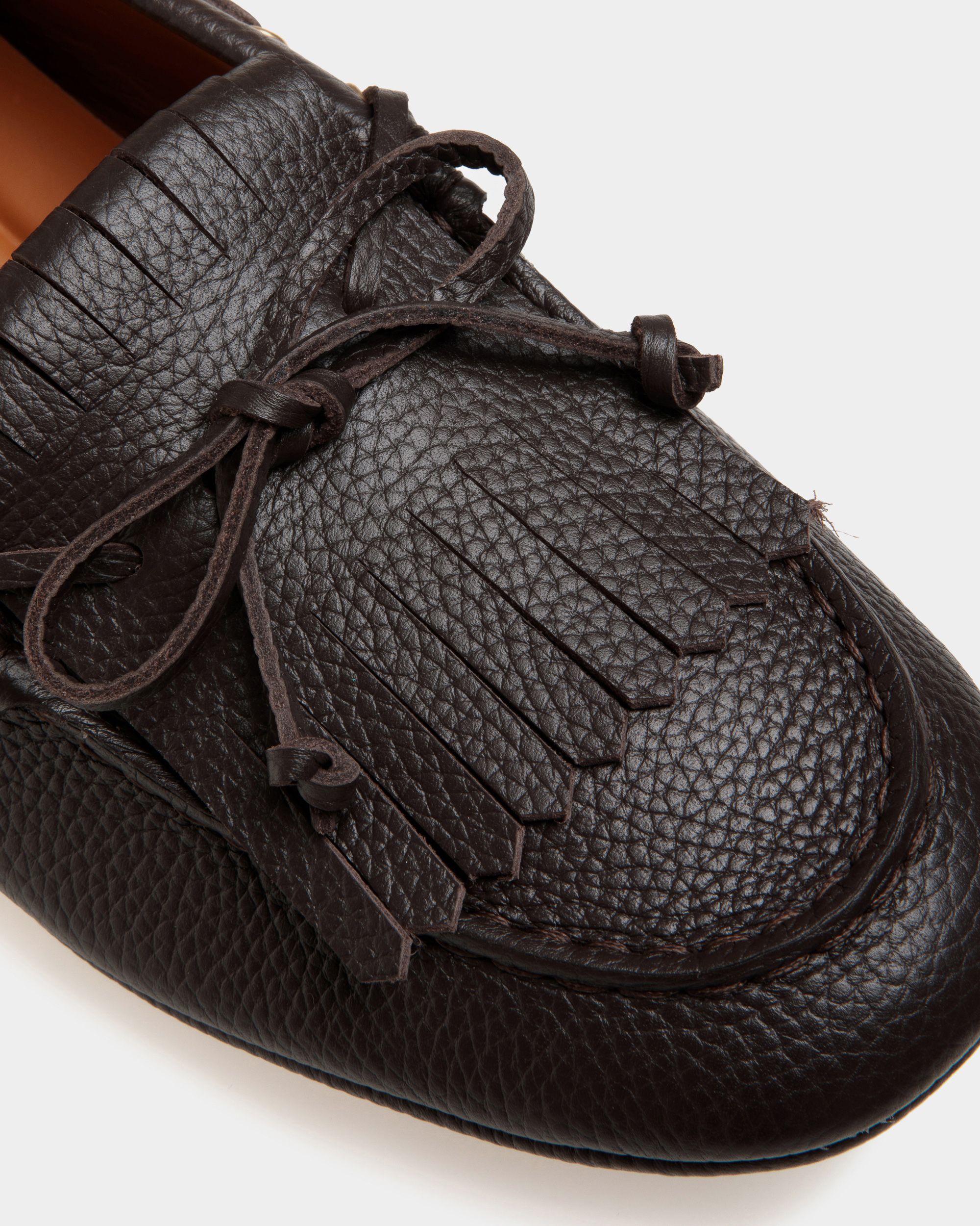 Bally Global -  - 