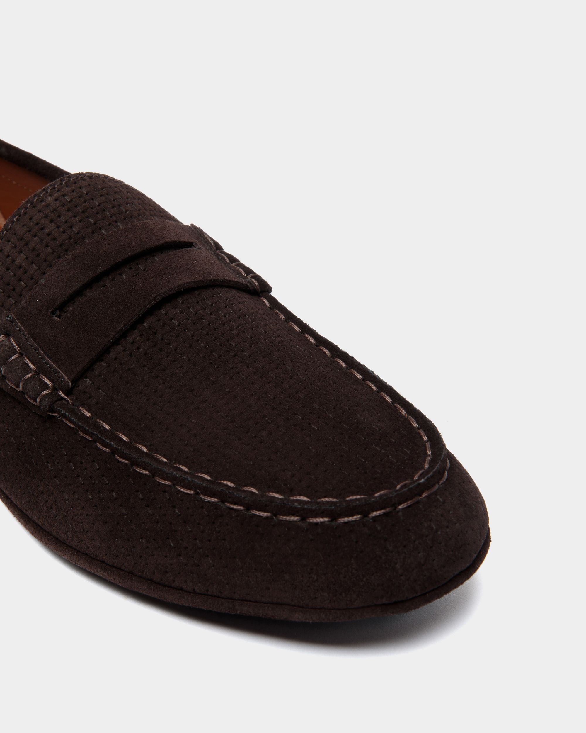 Bally Global -  - 