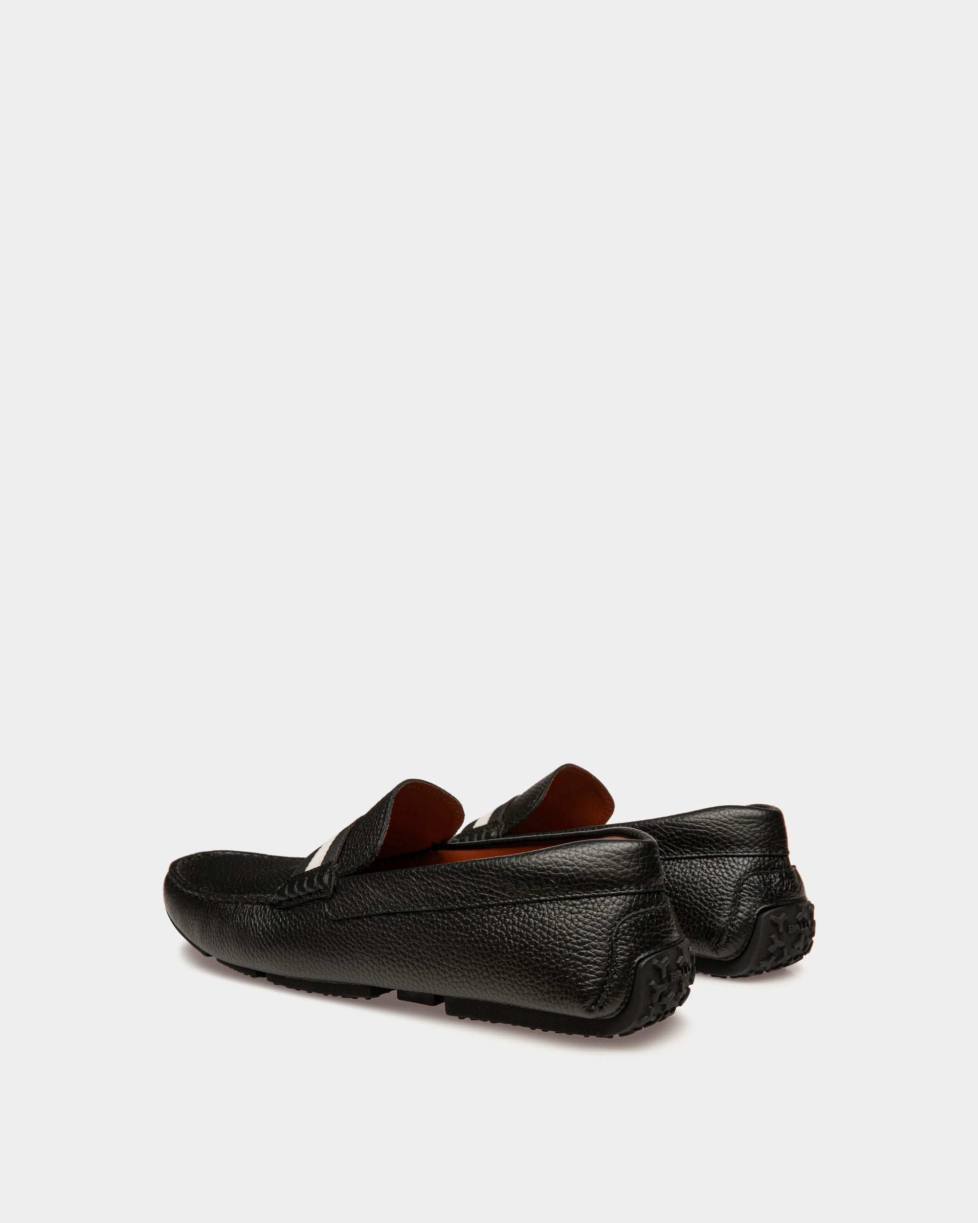 Bally Global -  - 