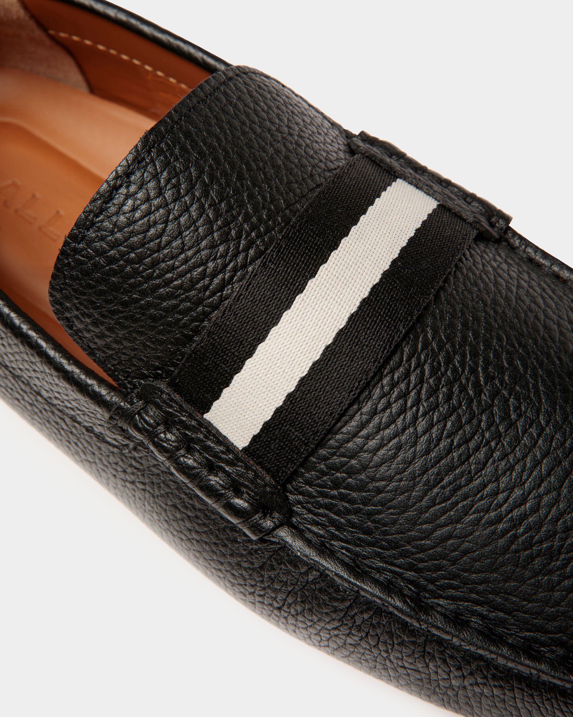 Bally Global -  - 
