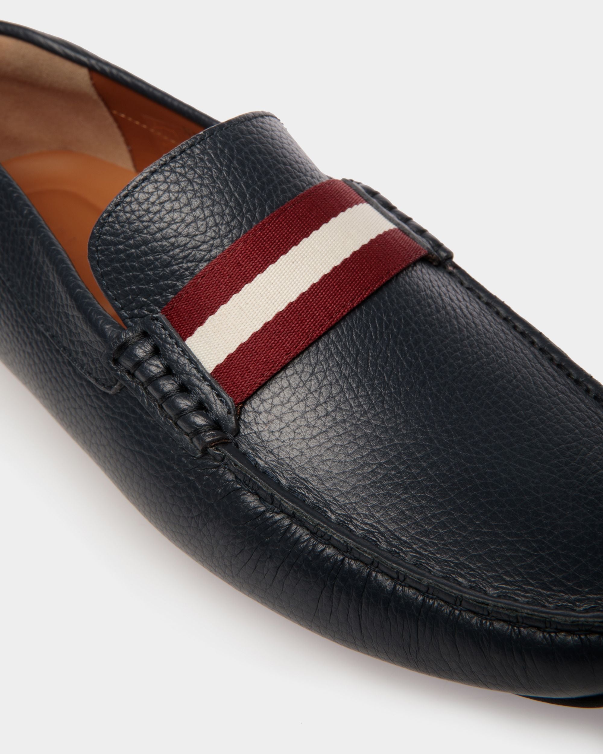 Bally Global -  - 