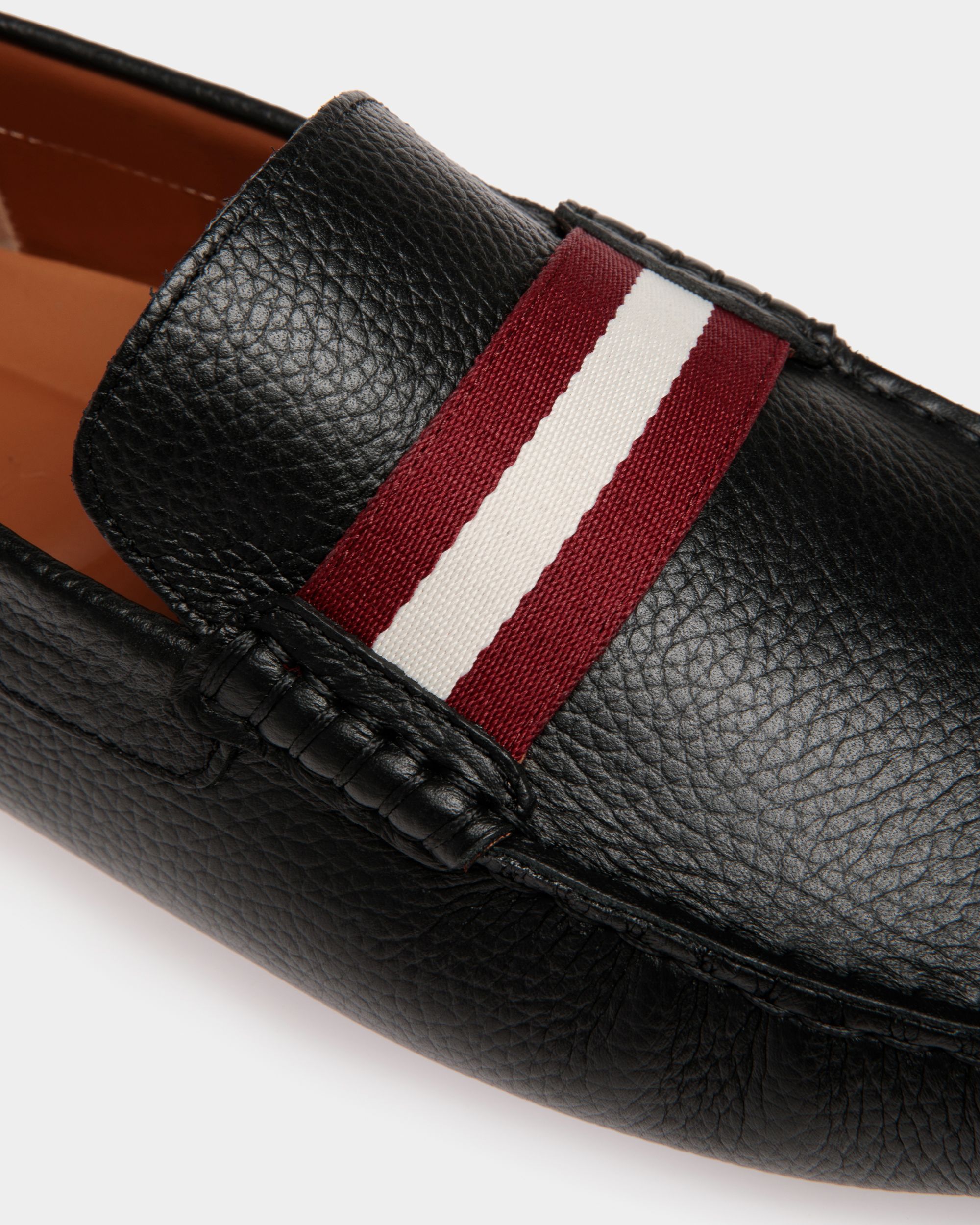 Bally Global -  - 