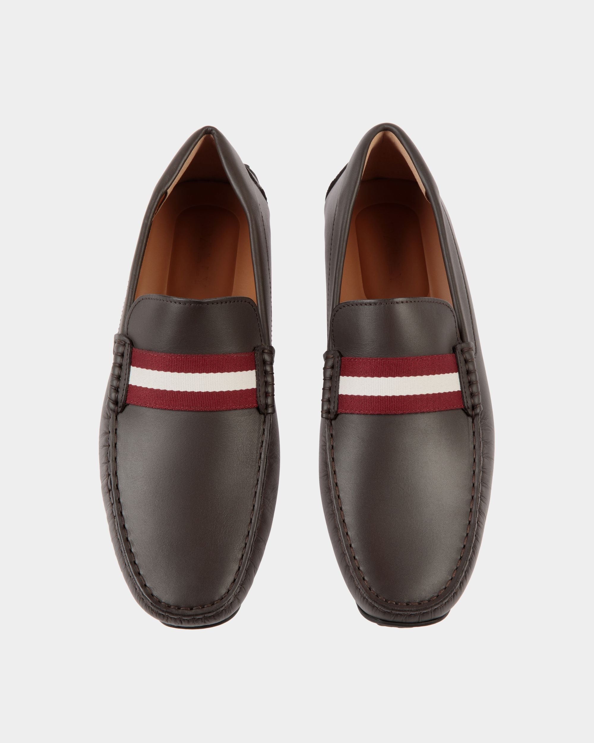 Bally Global -  - 