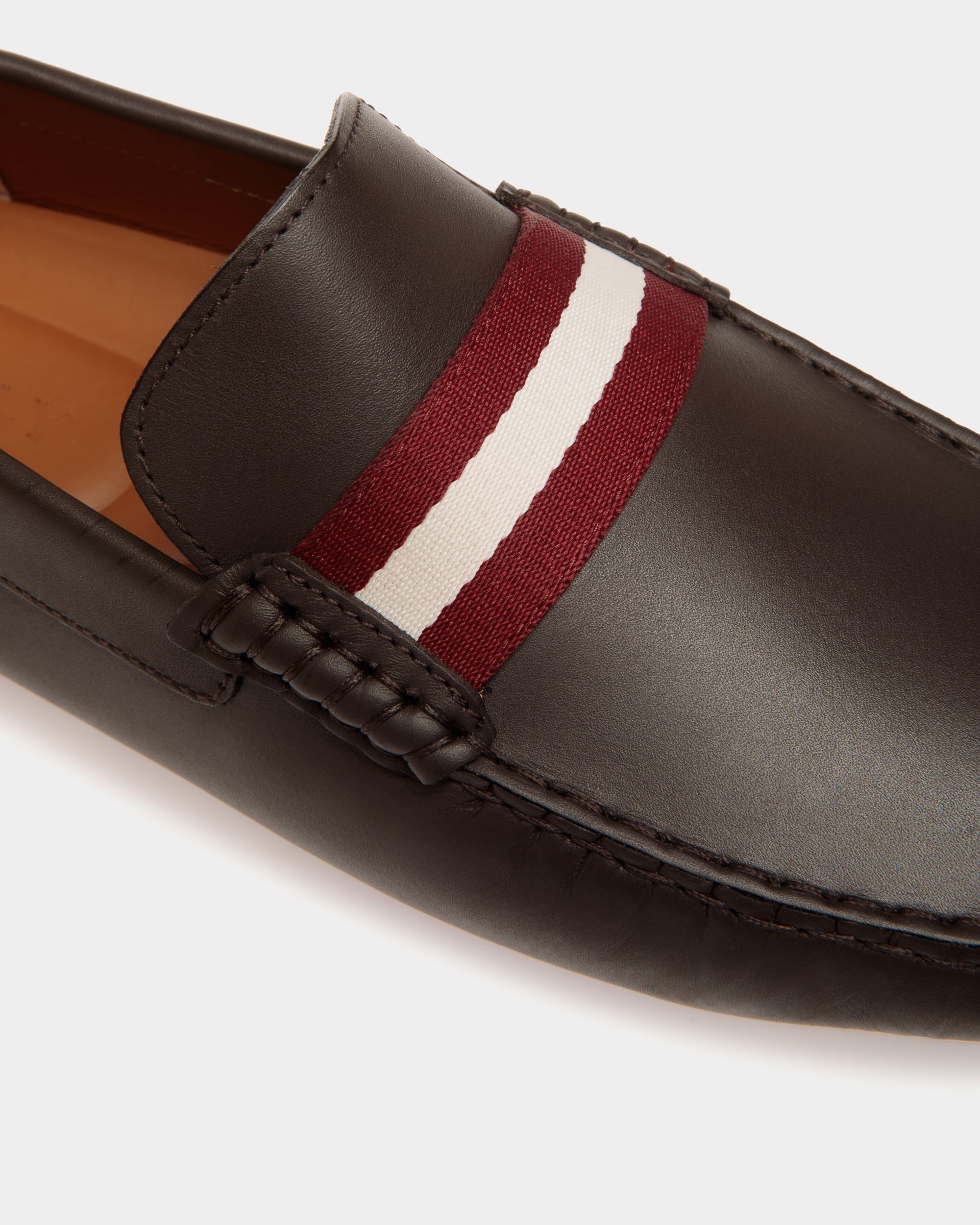 Bally Global -  - 