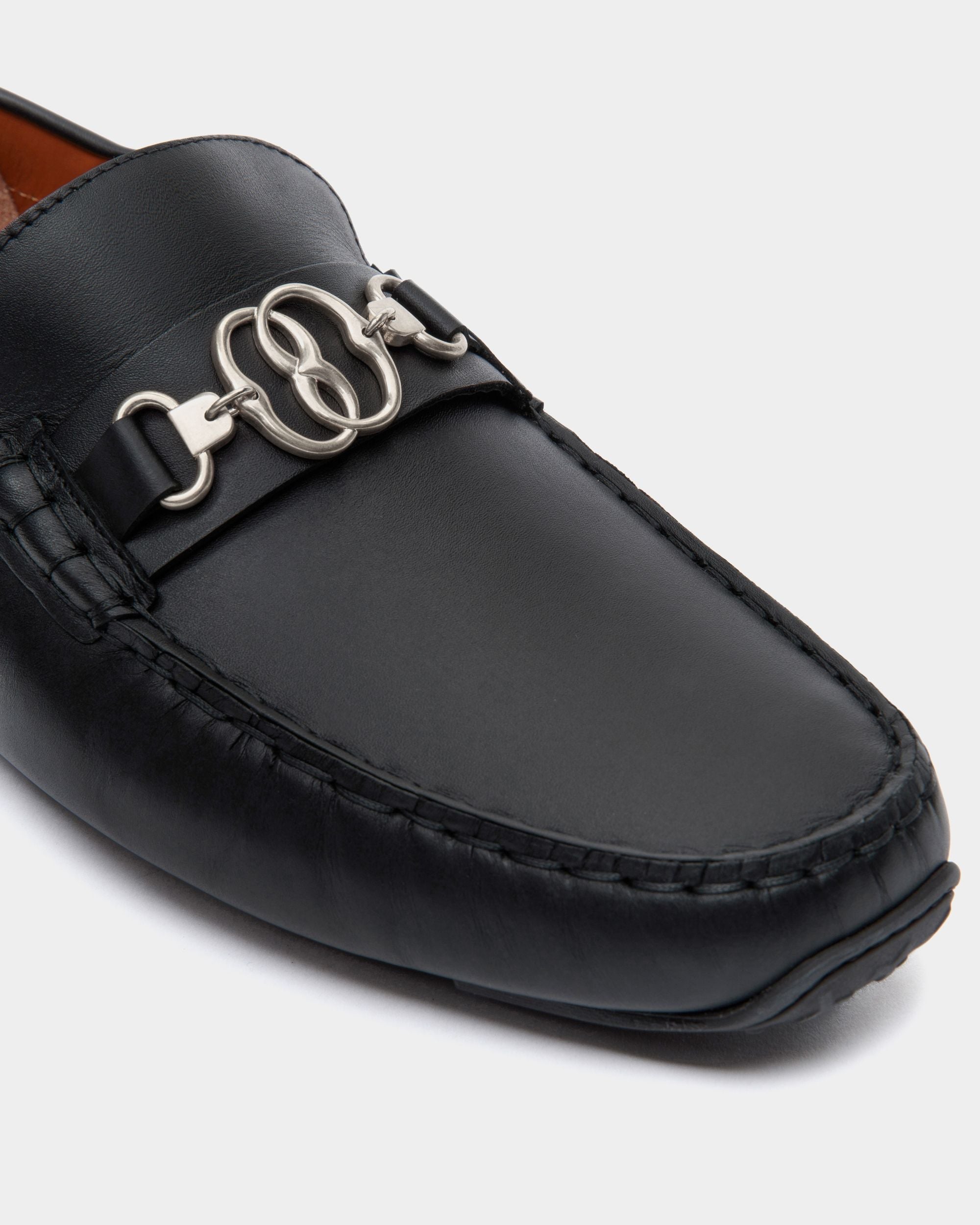 Bally Global -  - 