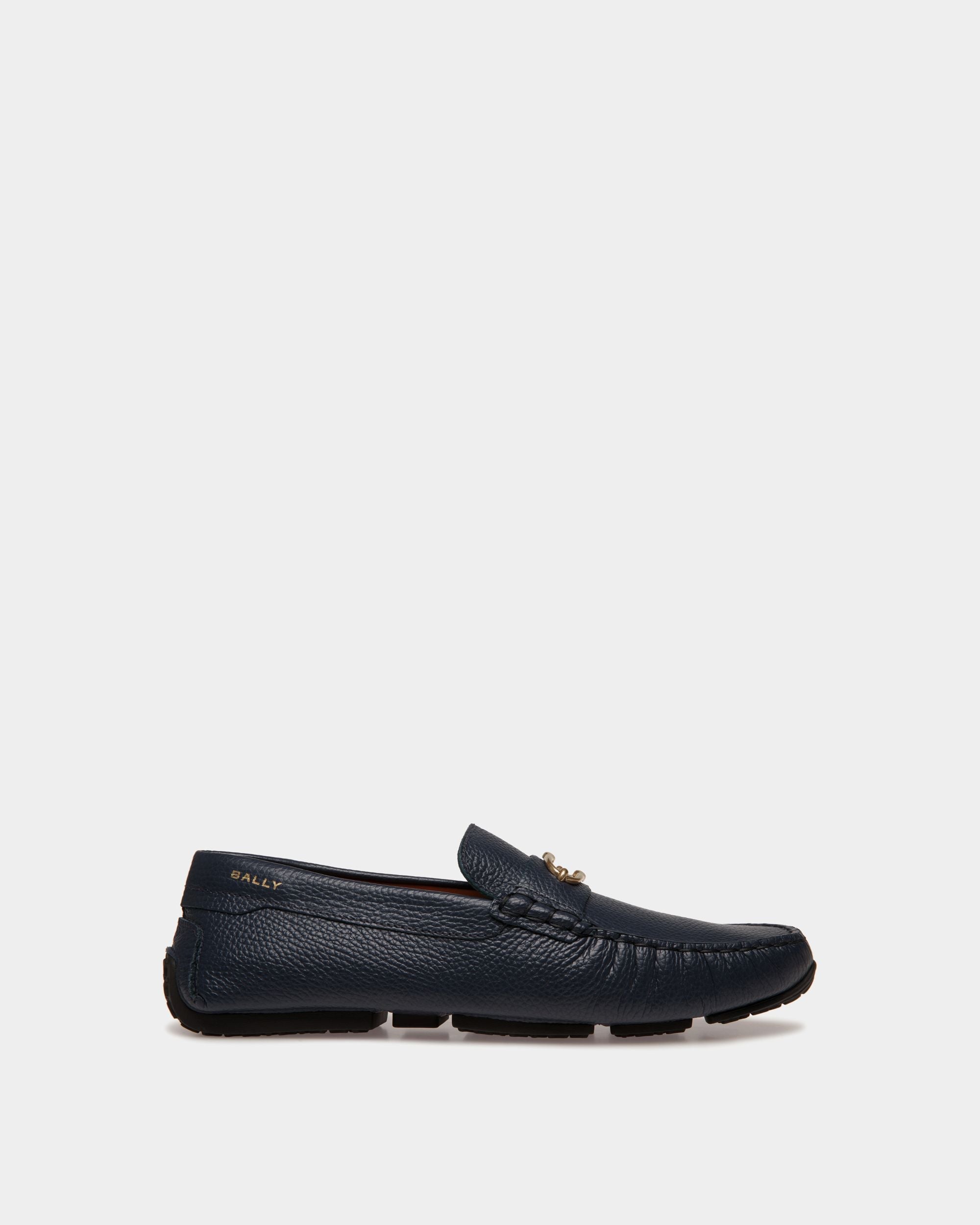 Bally Global -  - 