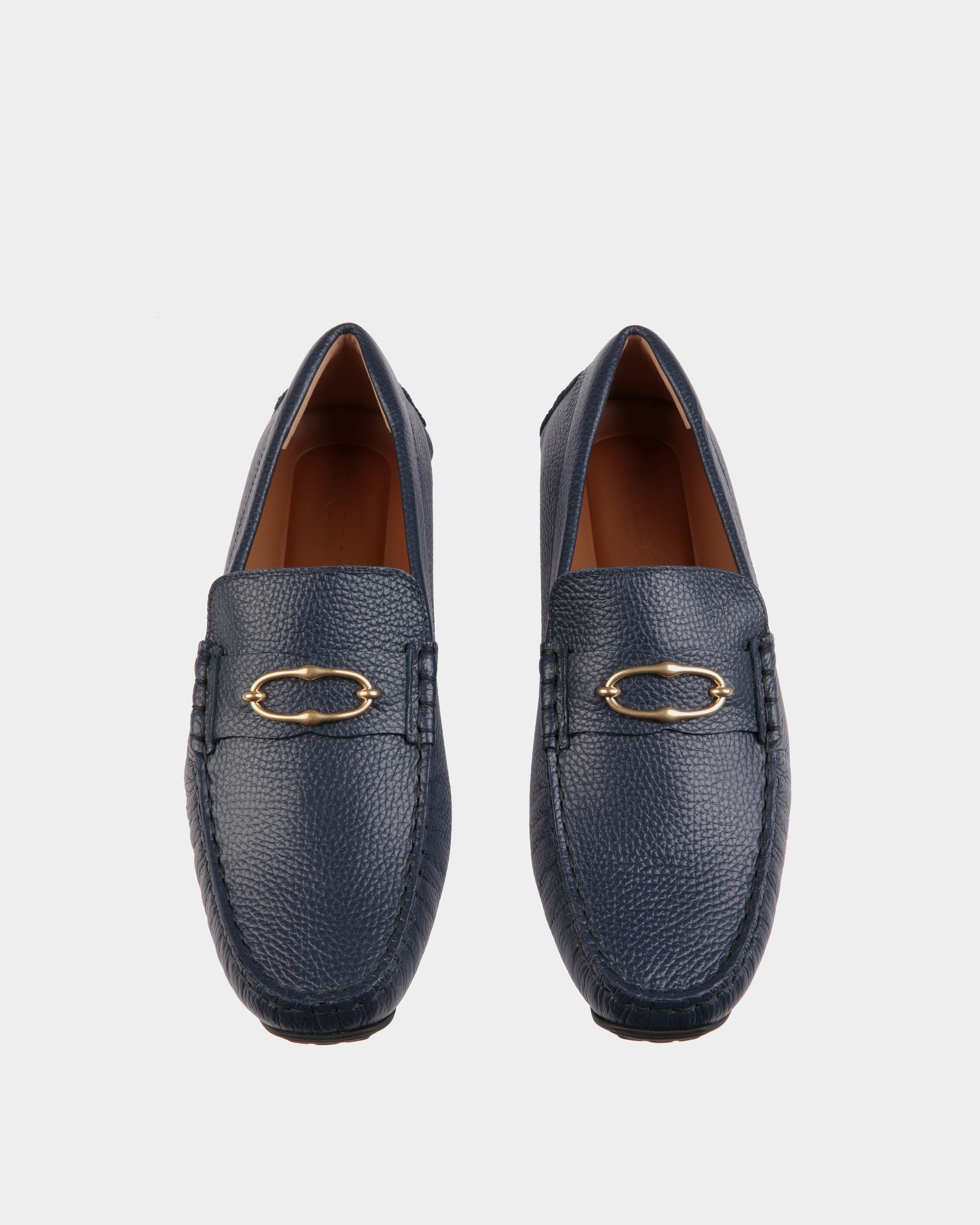Bally Global -  - 