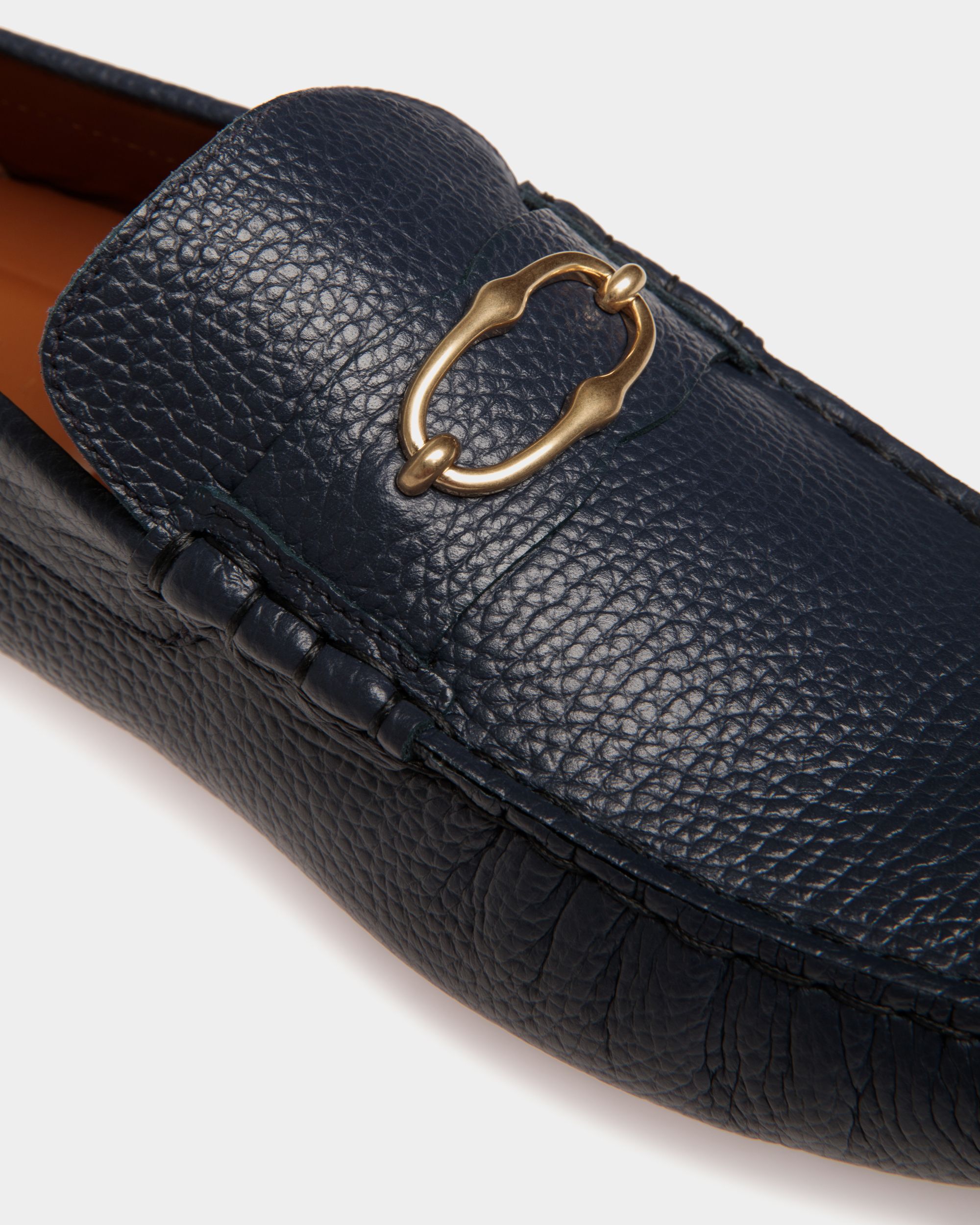 Bally Global -  - 