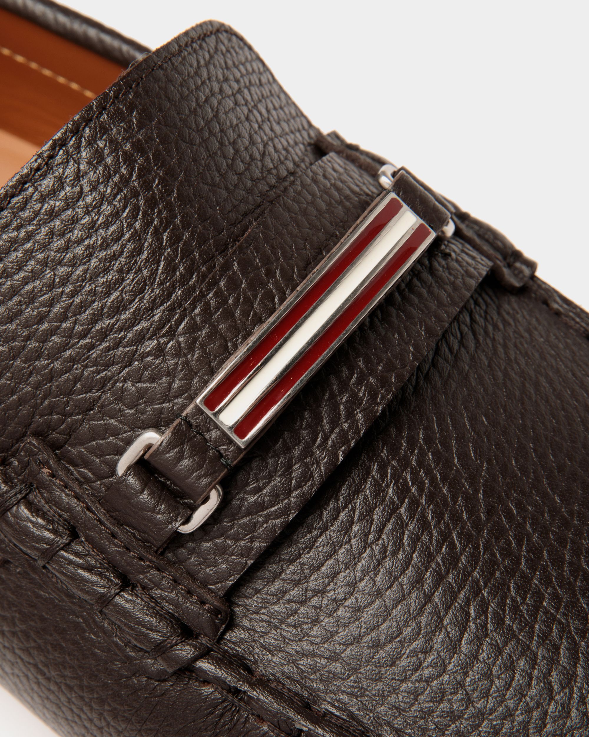 Bally Global -  - 
