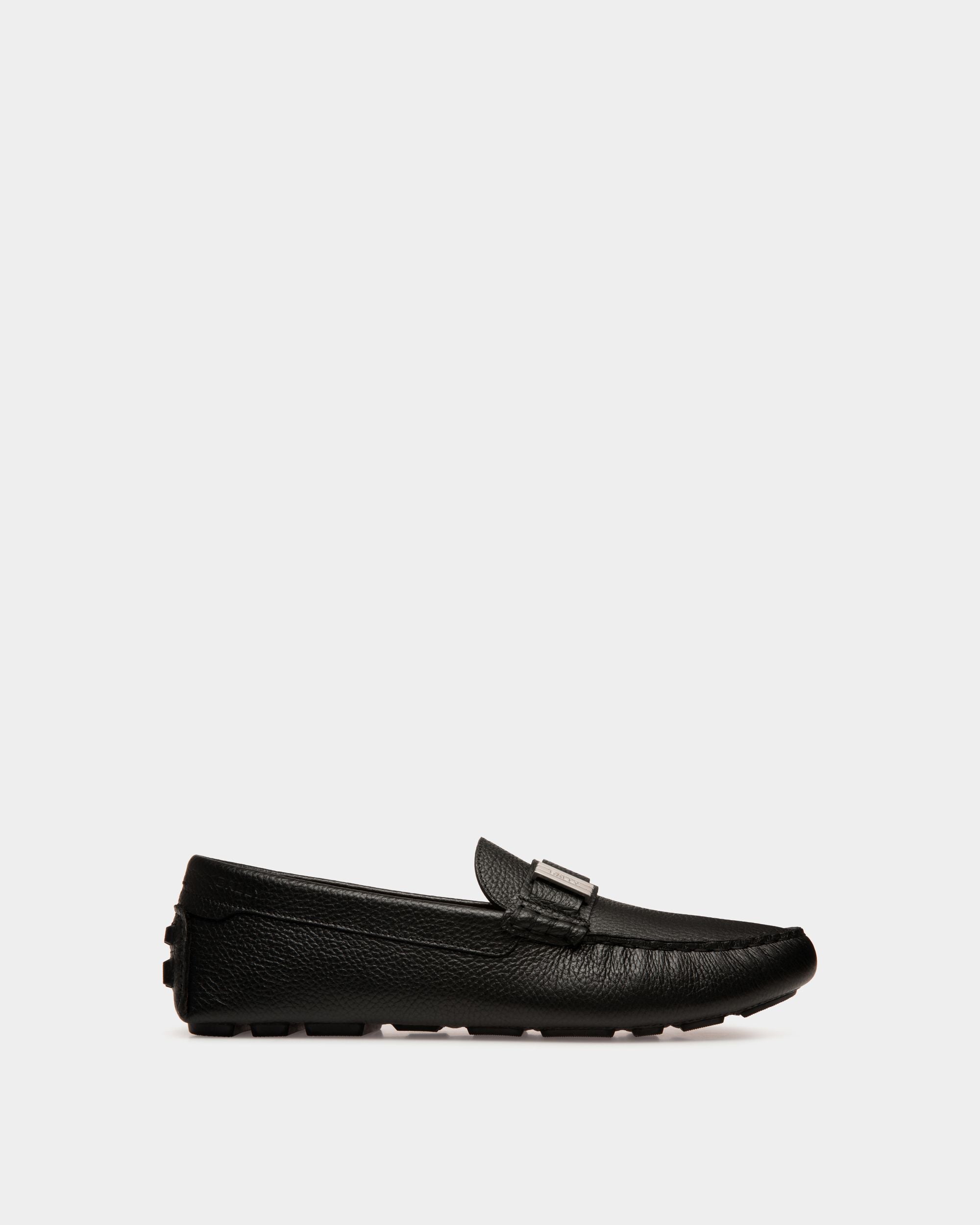 Bally Global -  - 