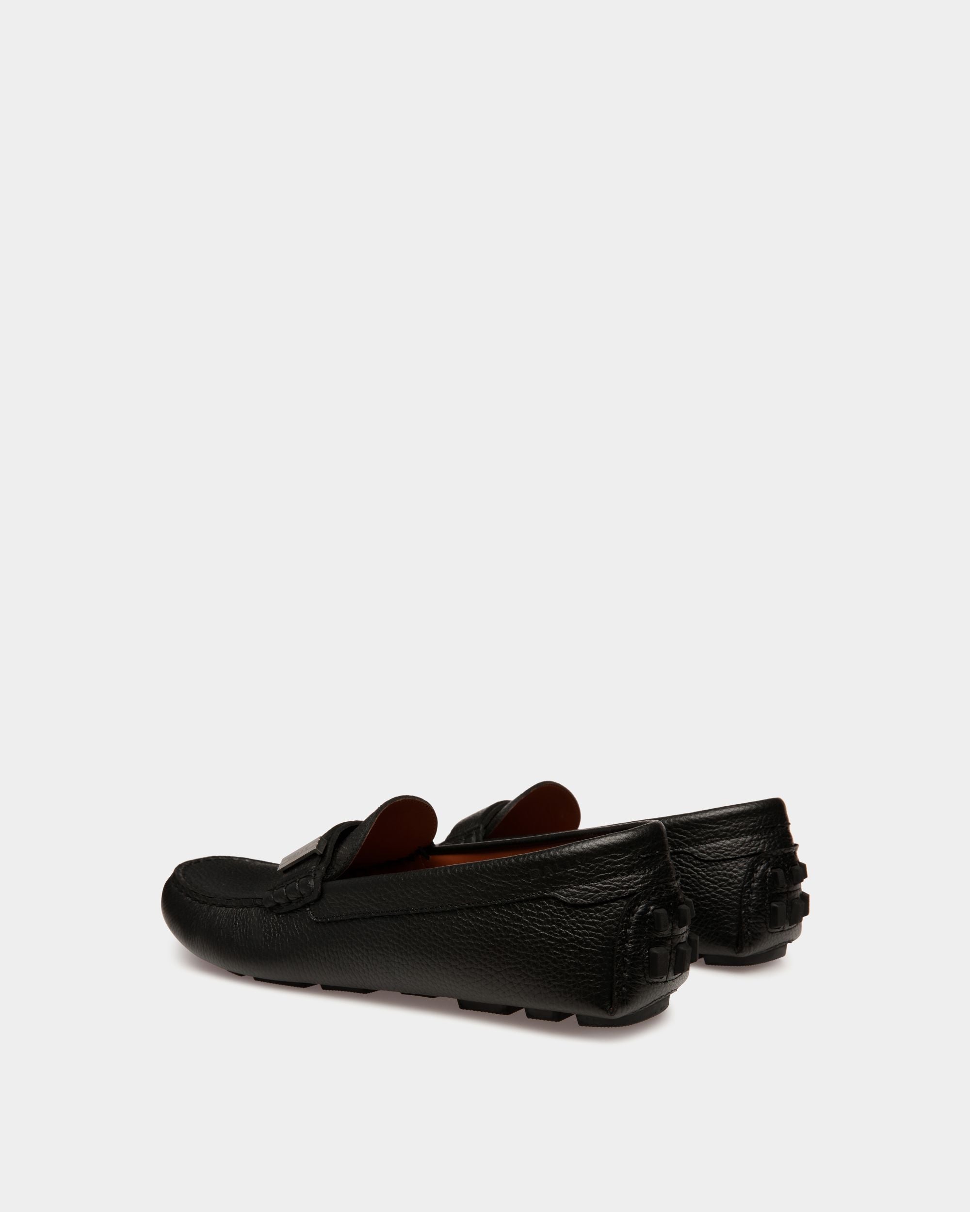 Bally Global -  - 
