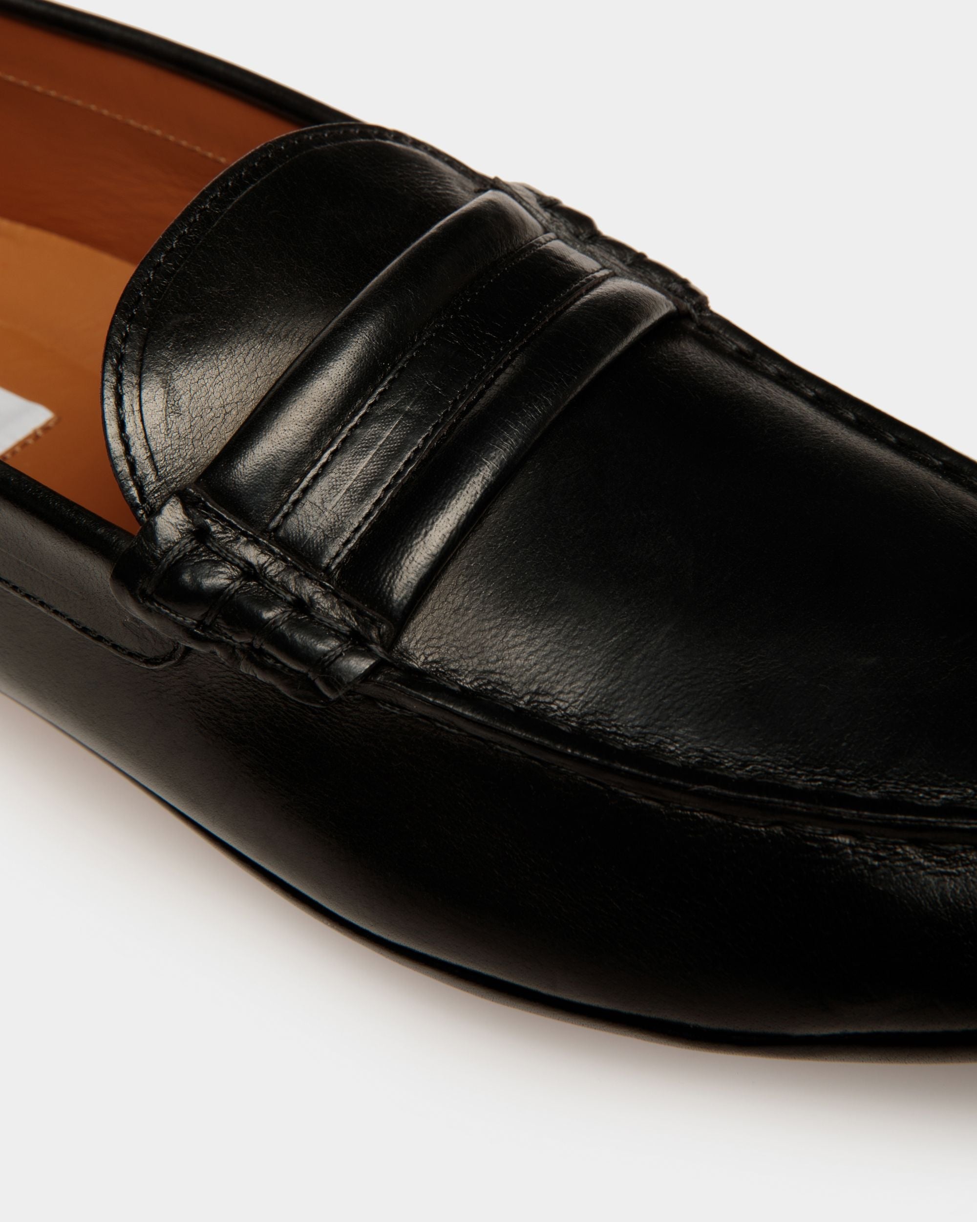 Bally Global -  - 