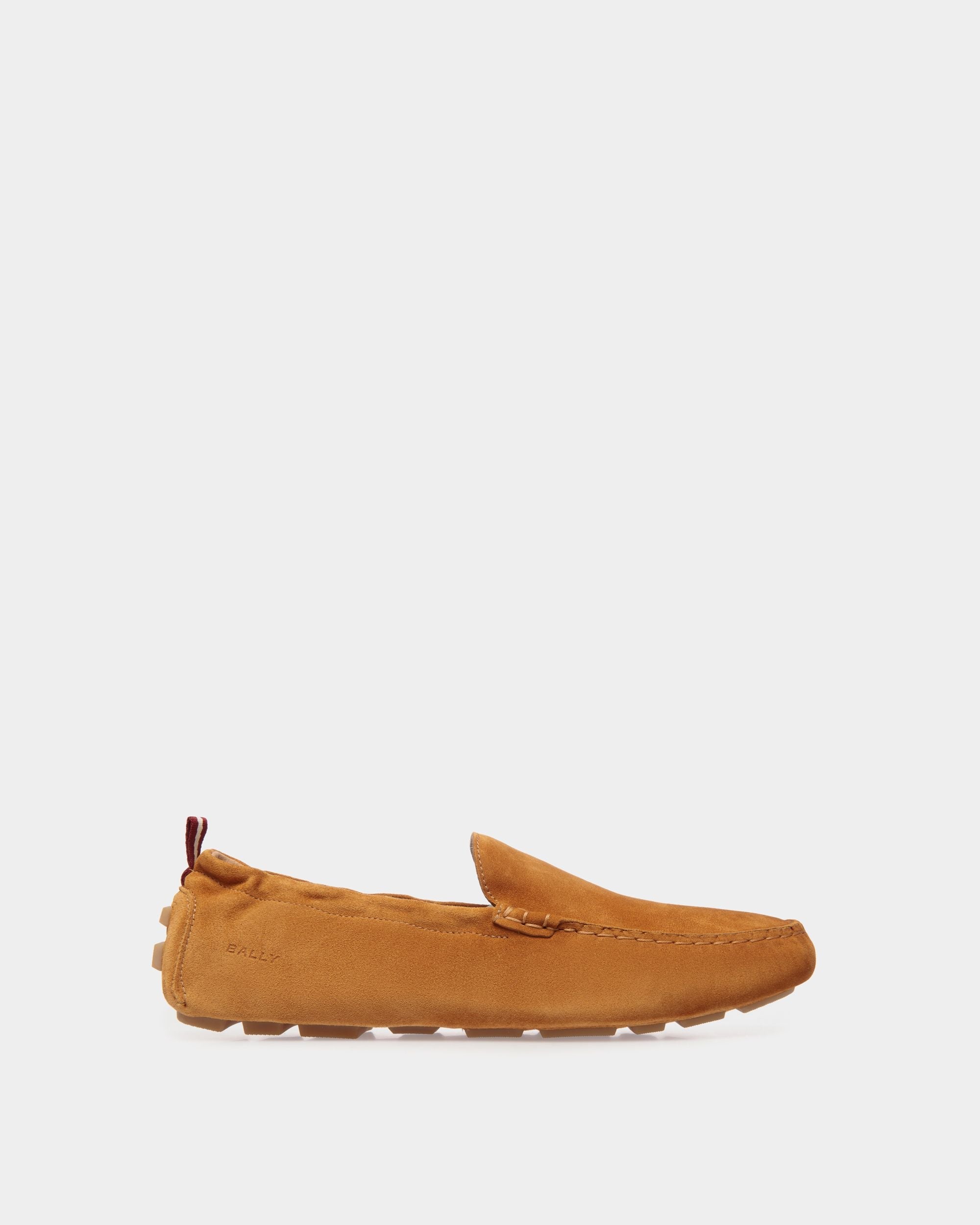 Bally Global -  - 