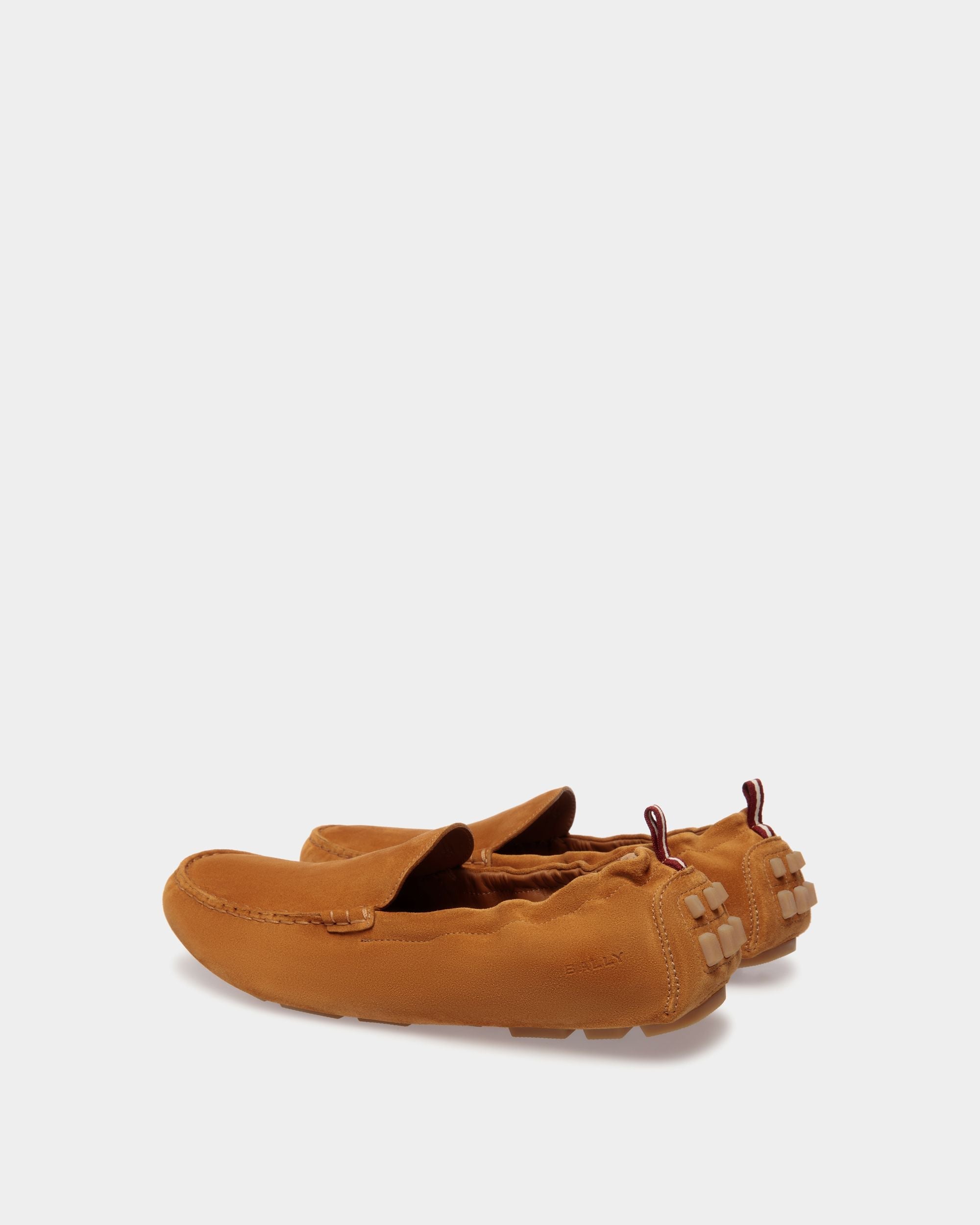 Bally Global -  - 