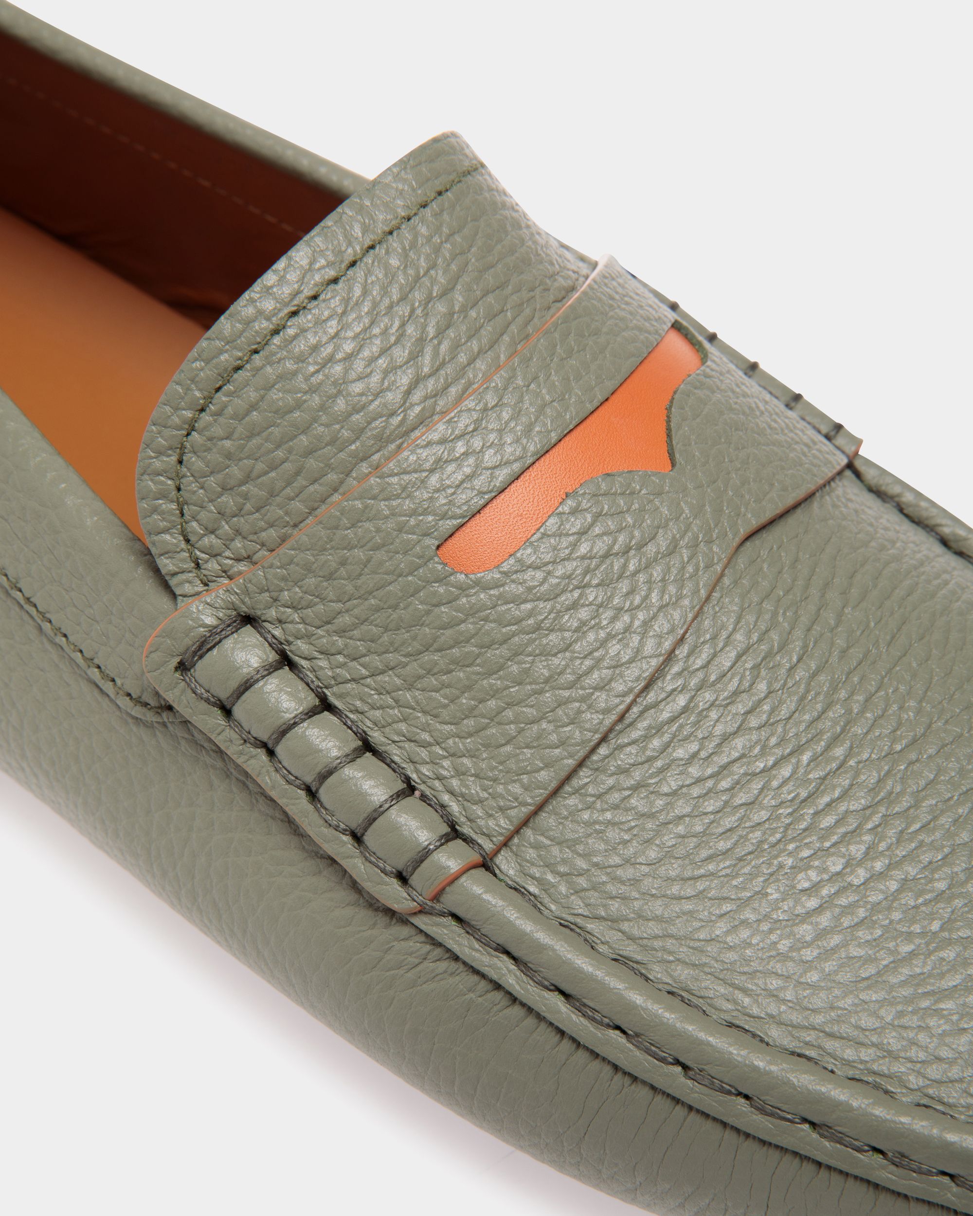 Bally Global -  - 