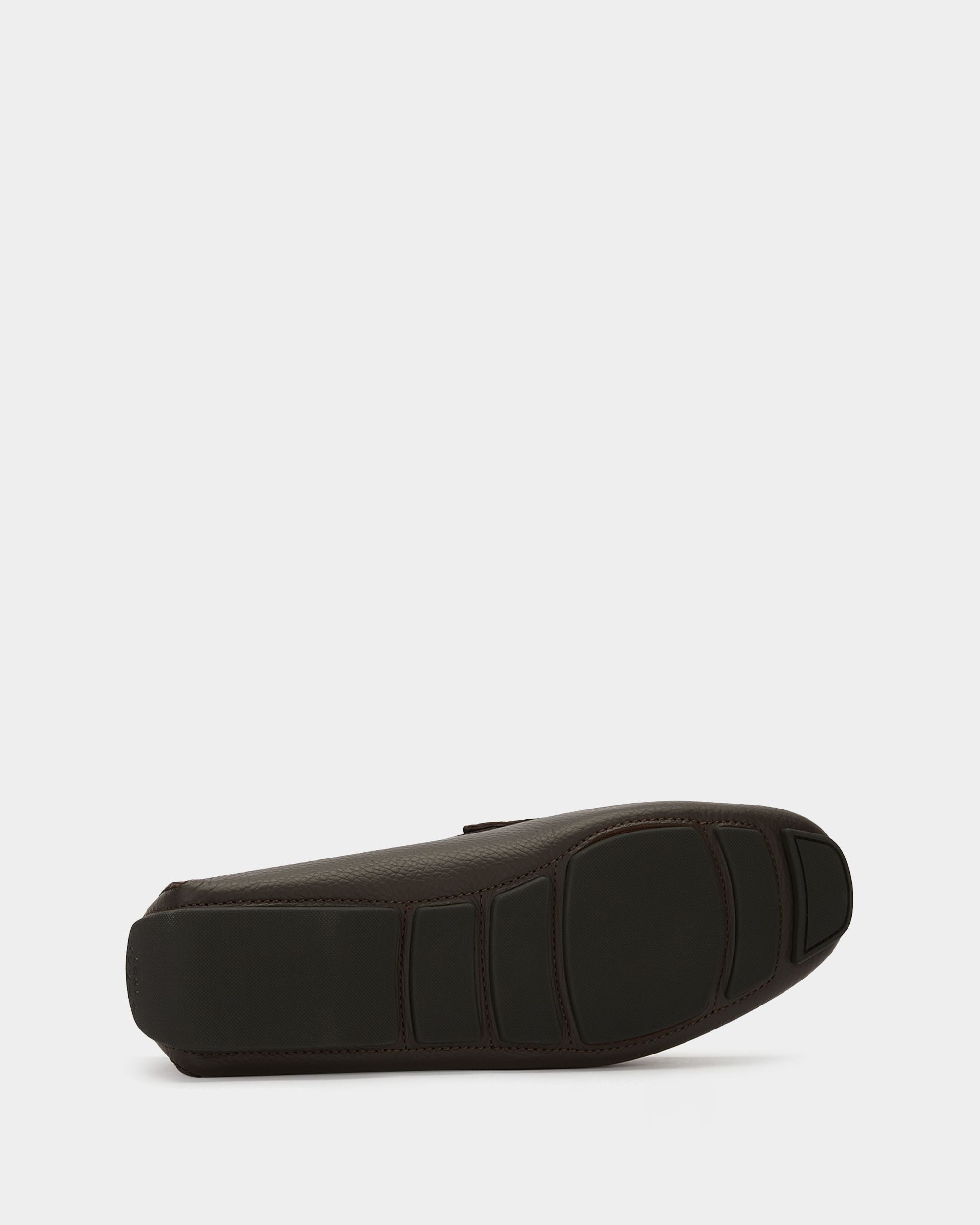 Bally Global -  - 