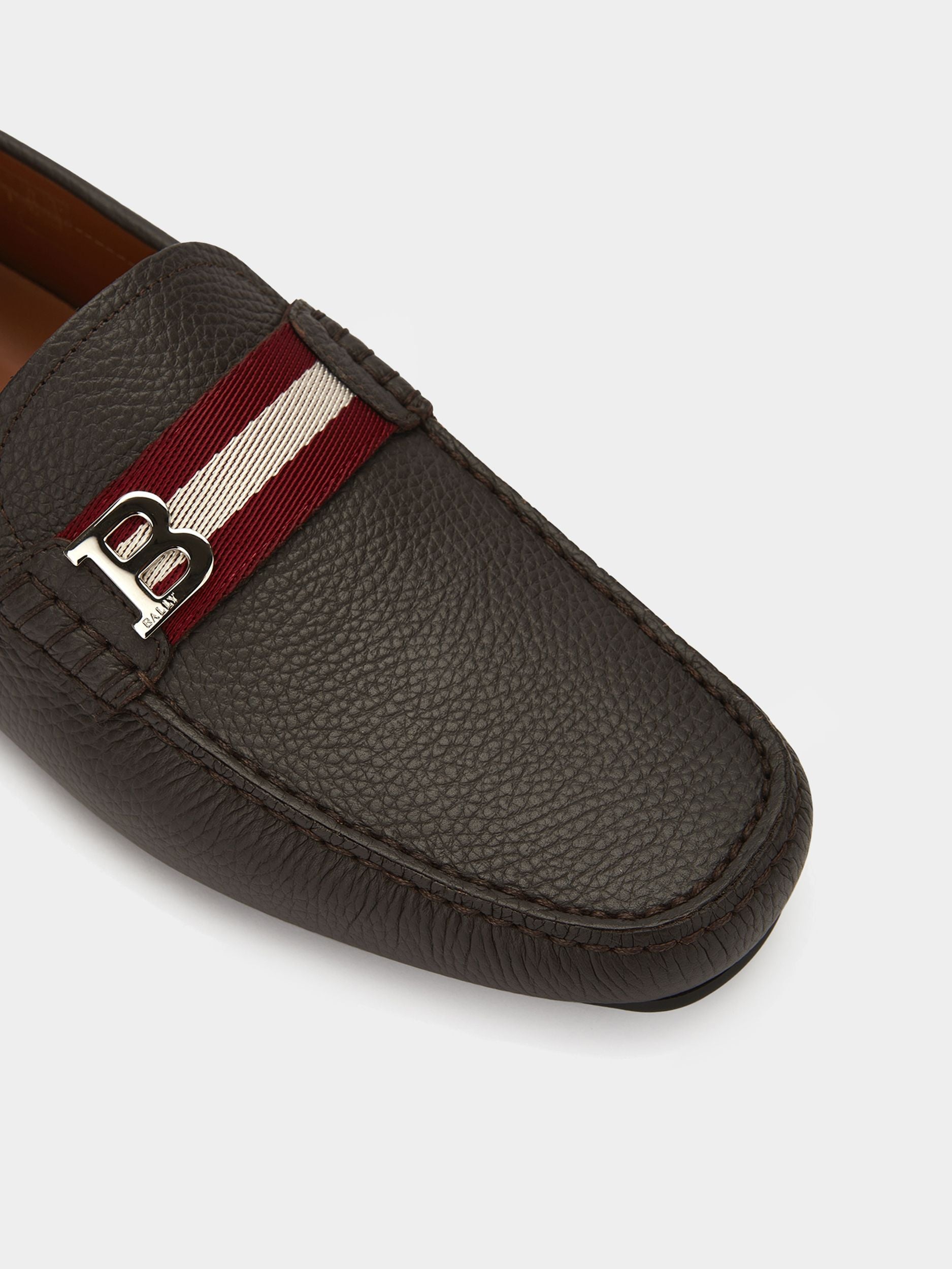 Bally Global -  - 