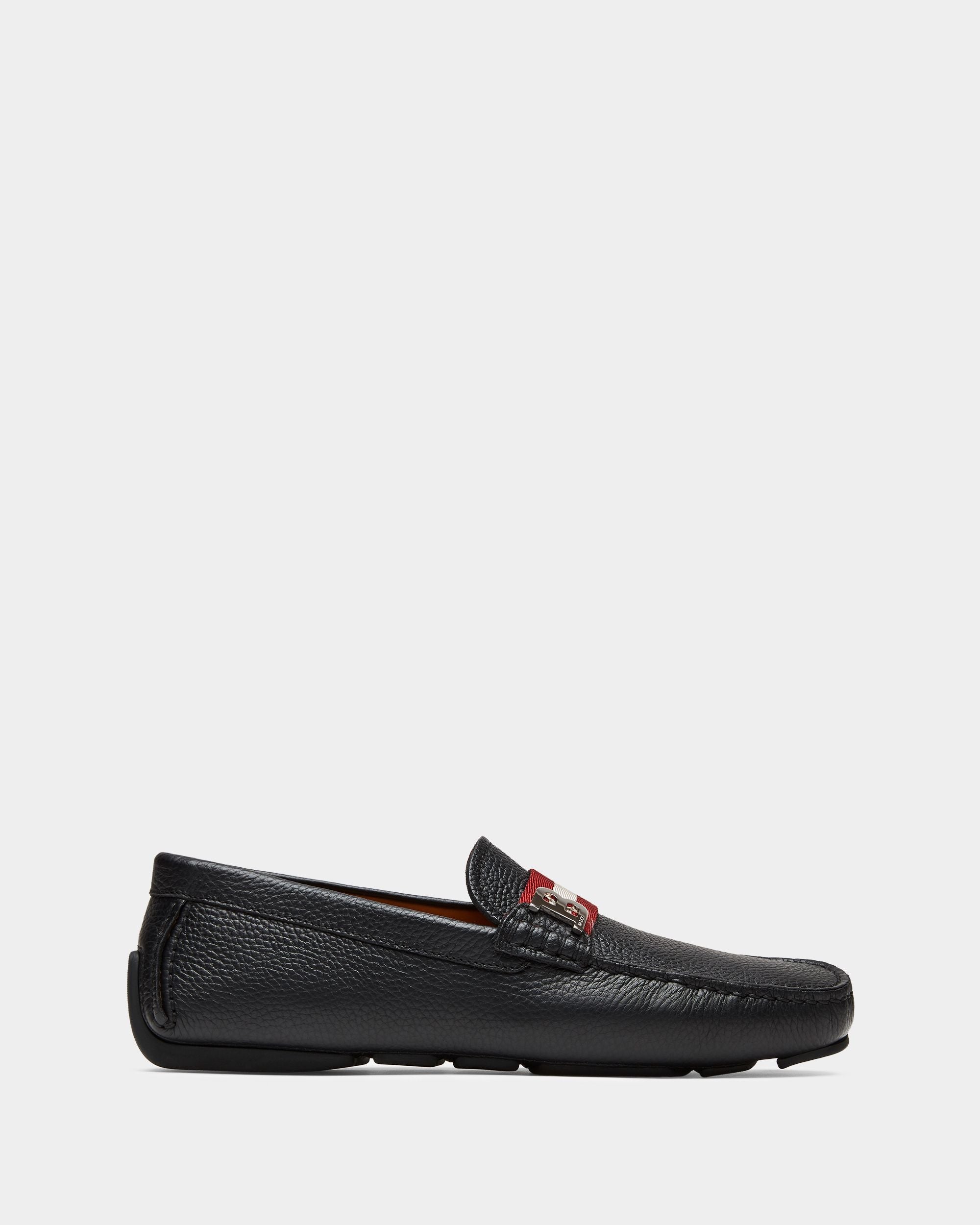 Bally Global -  - 