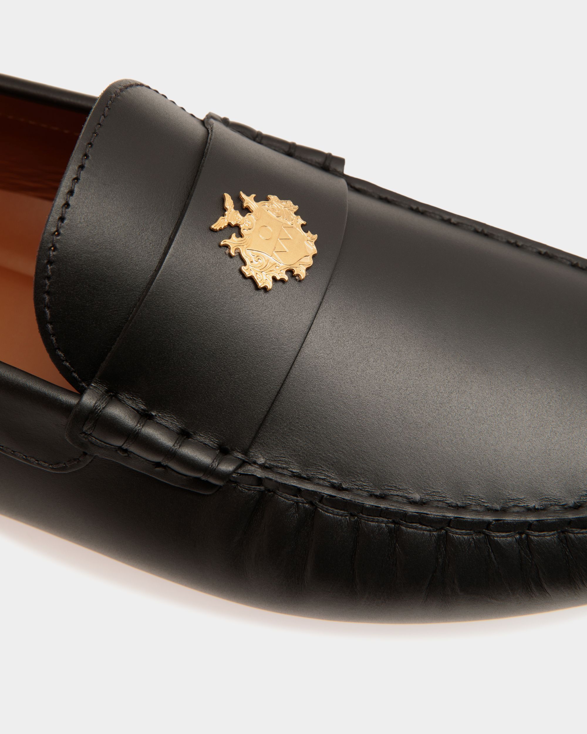 Bally Global -  - 