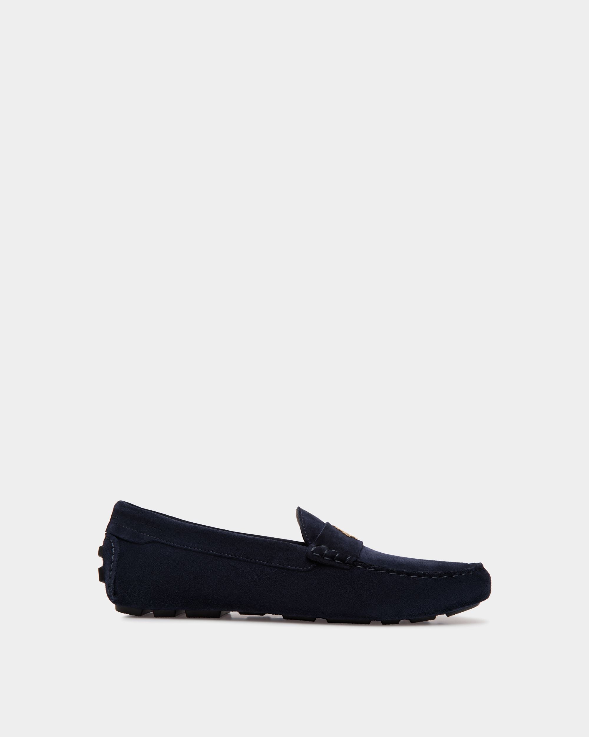 Bally Global -  - 
