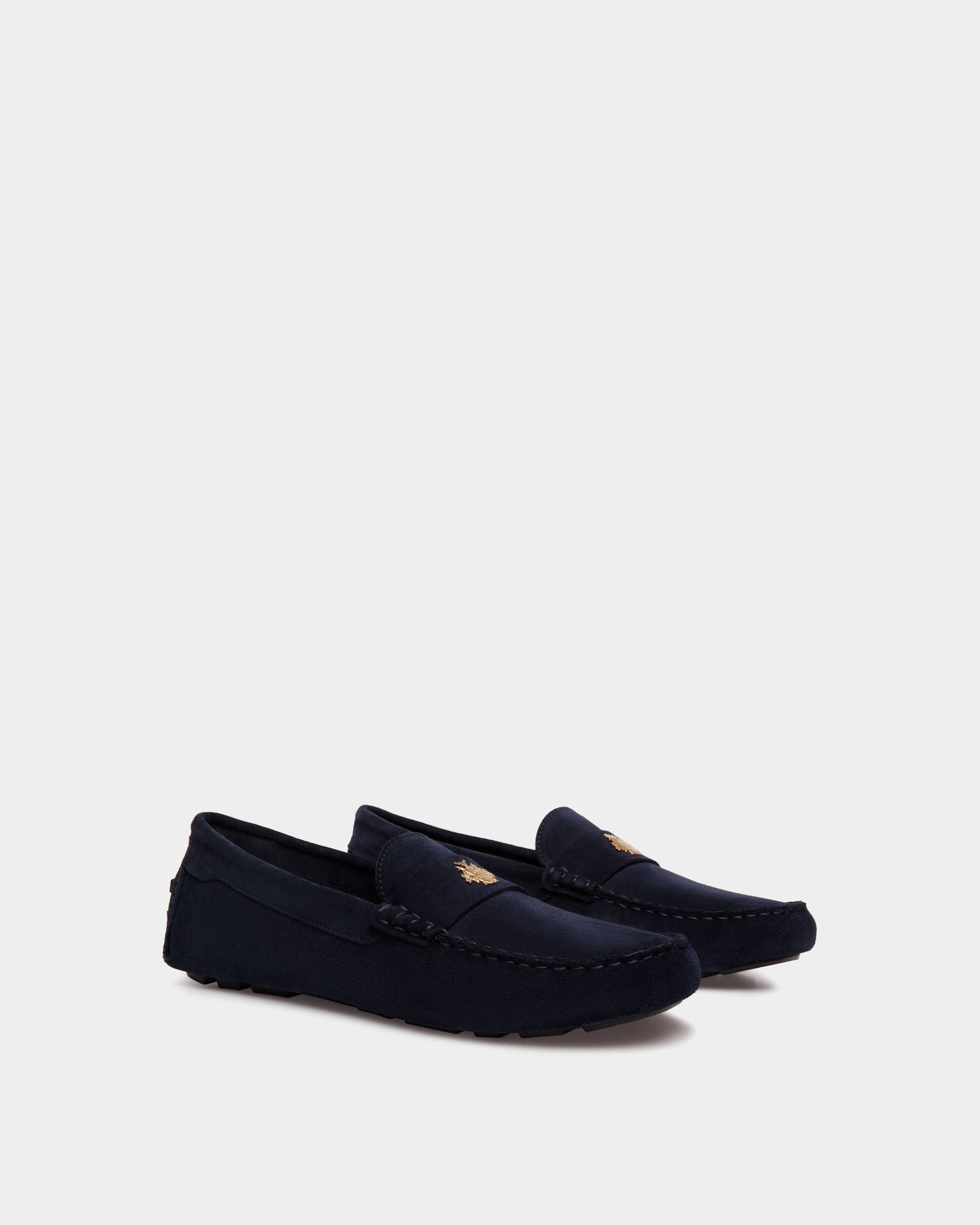 Bally Global -  - 