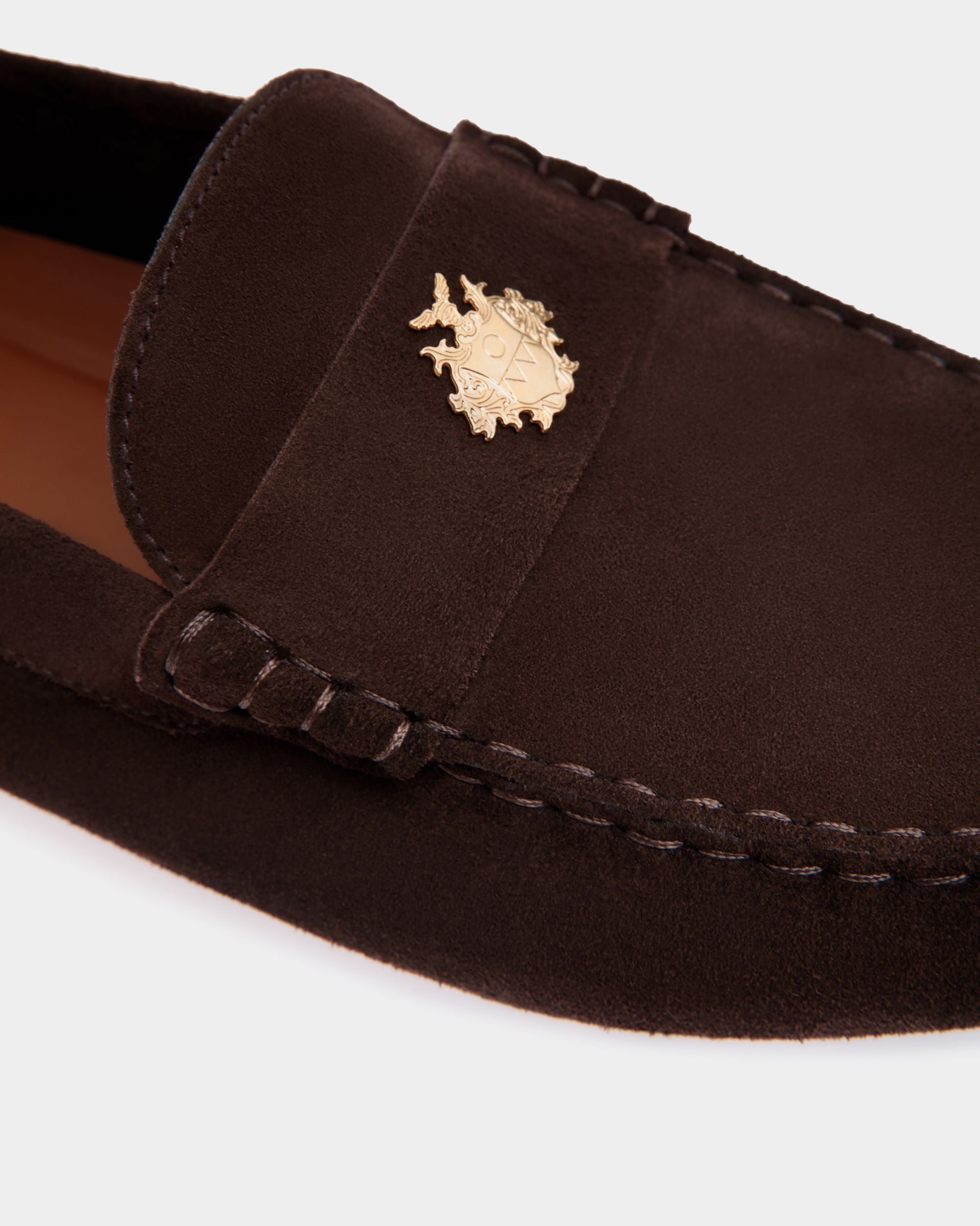 Bally Global -  - 