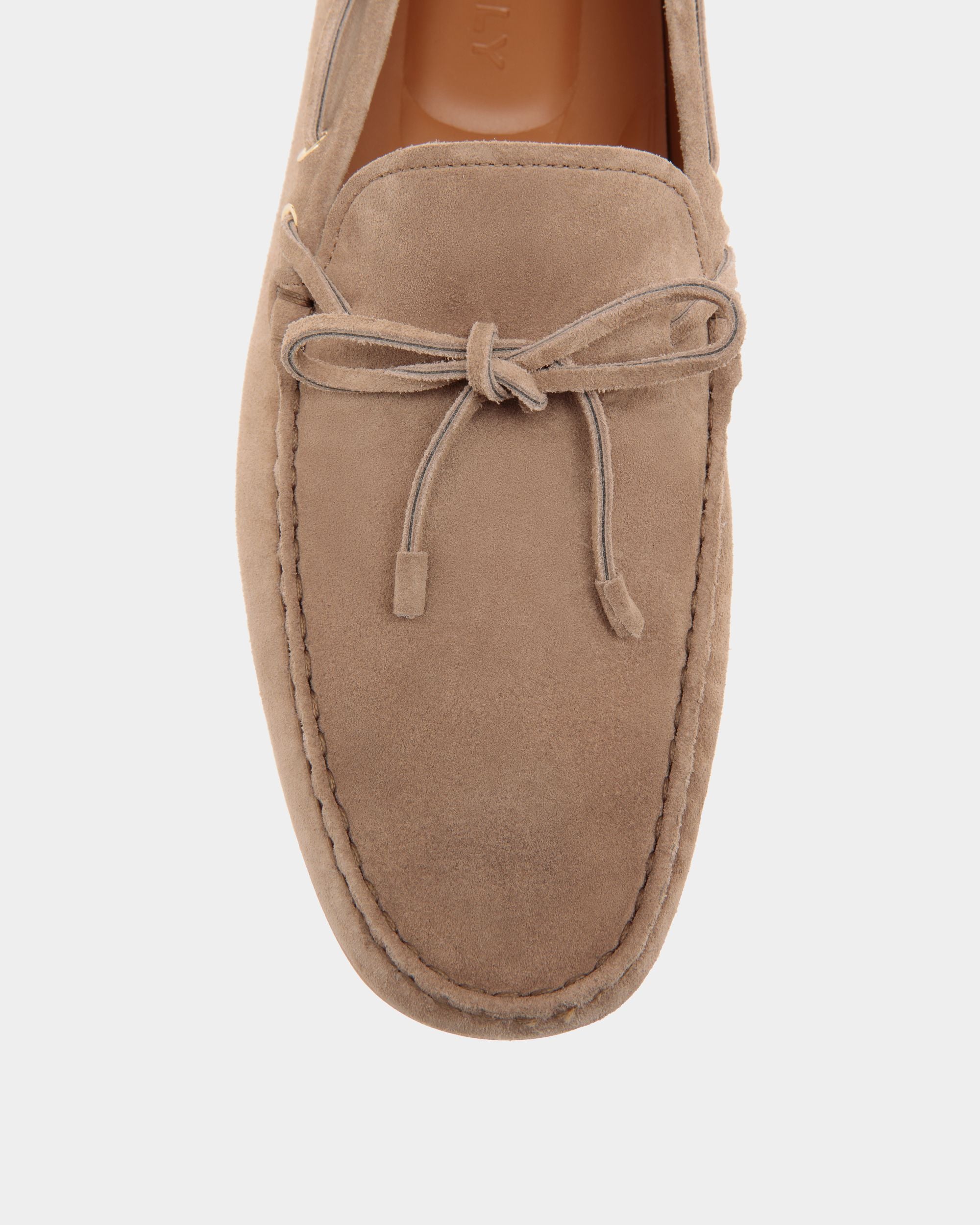 Bally Global -  - 