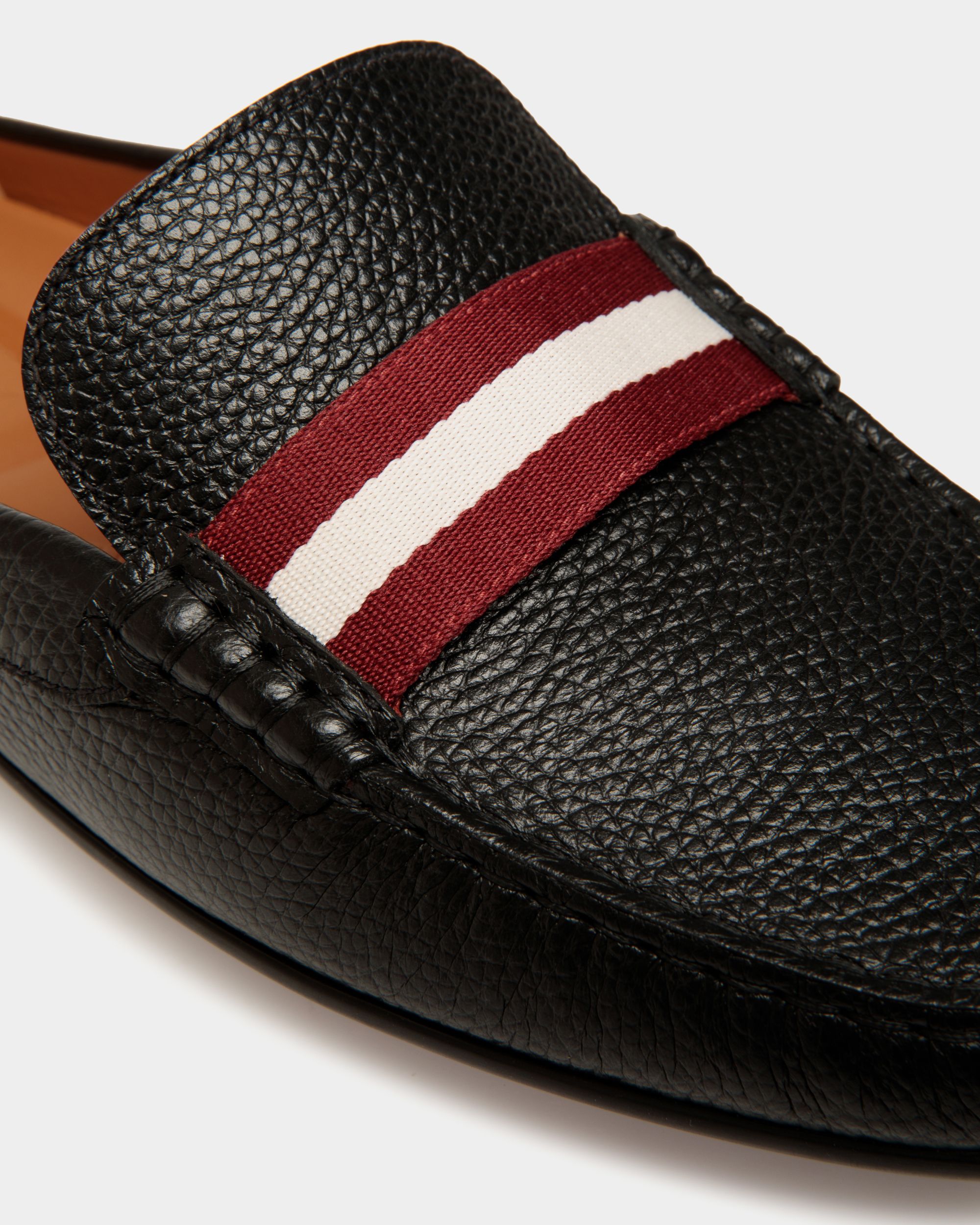 Bally Global -  - 