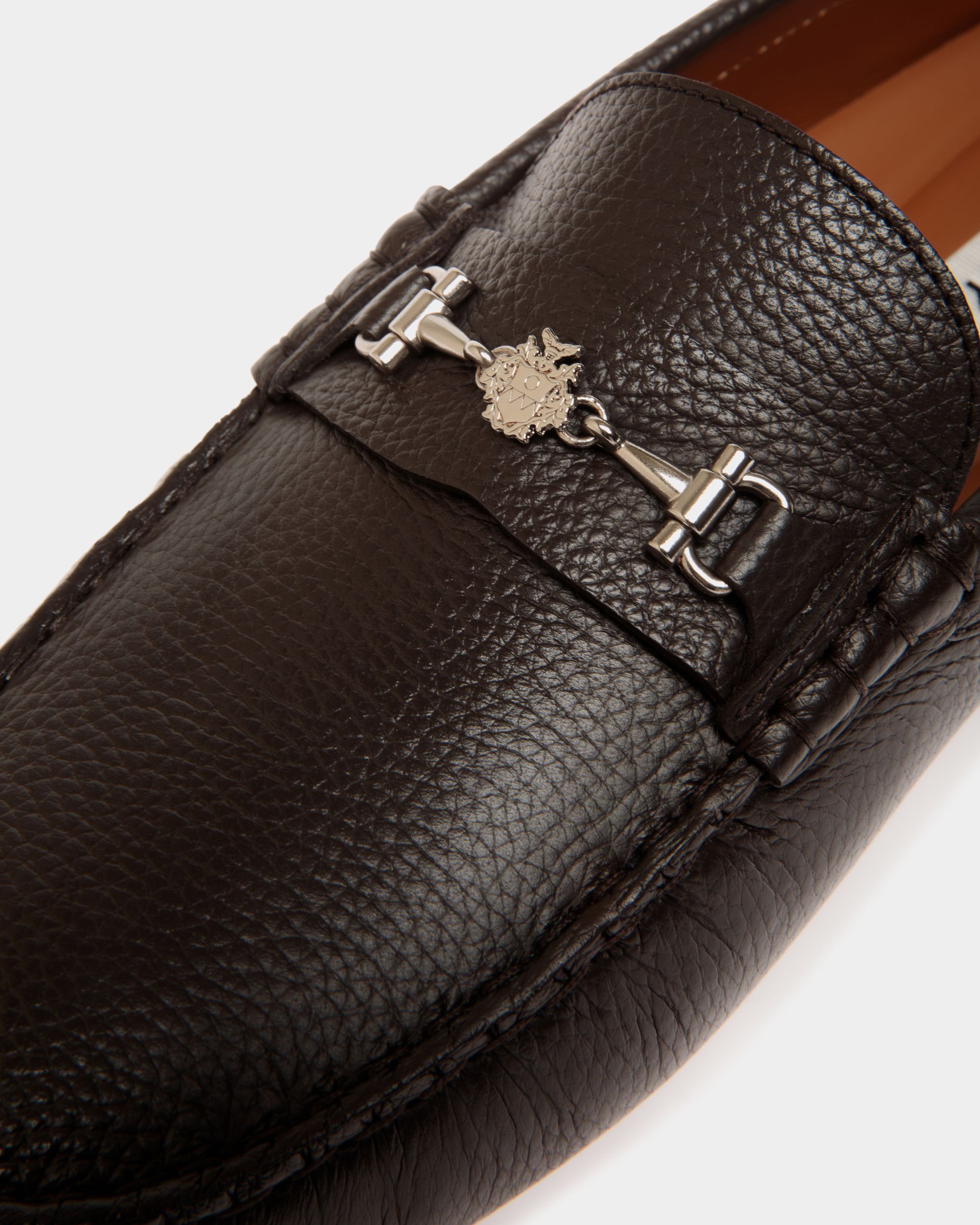 Bally Global -  - 