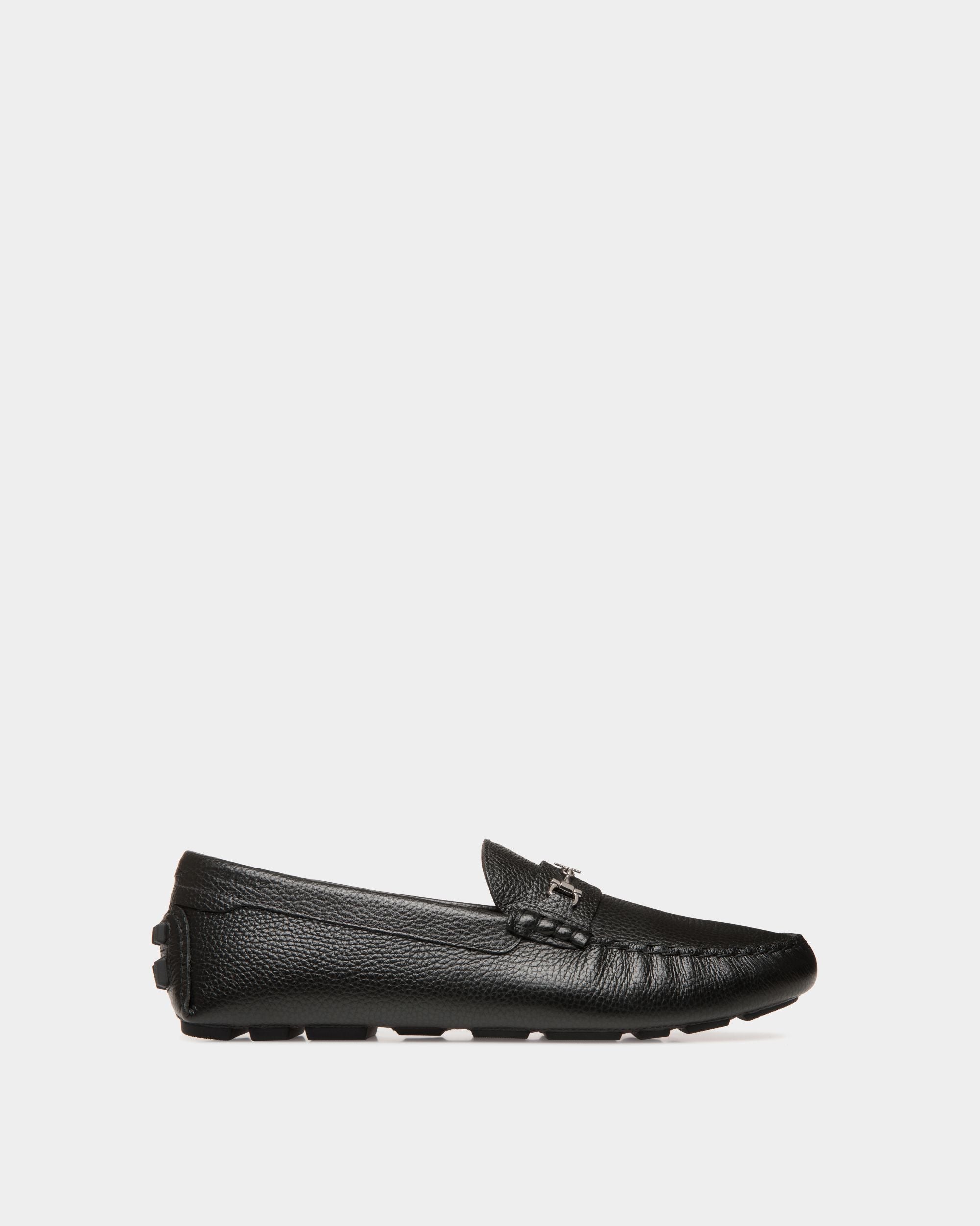 Bally Global -  - 