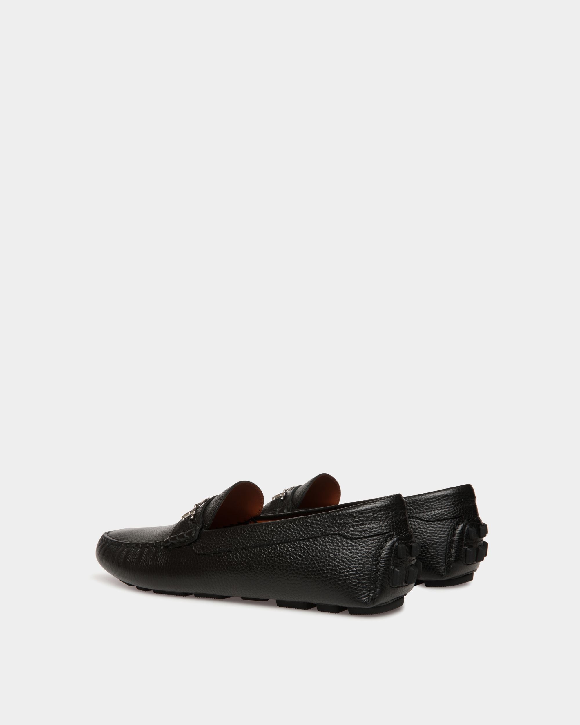Bally Global -  - 
