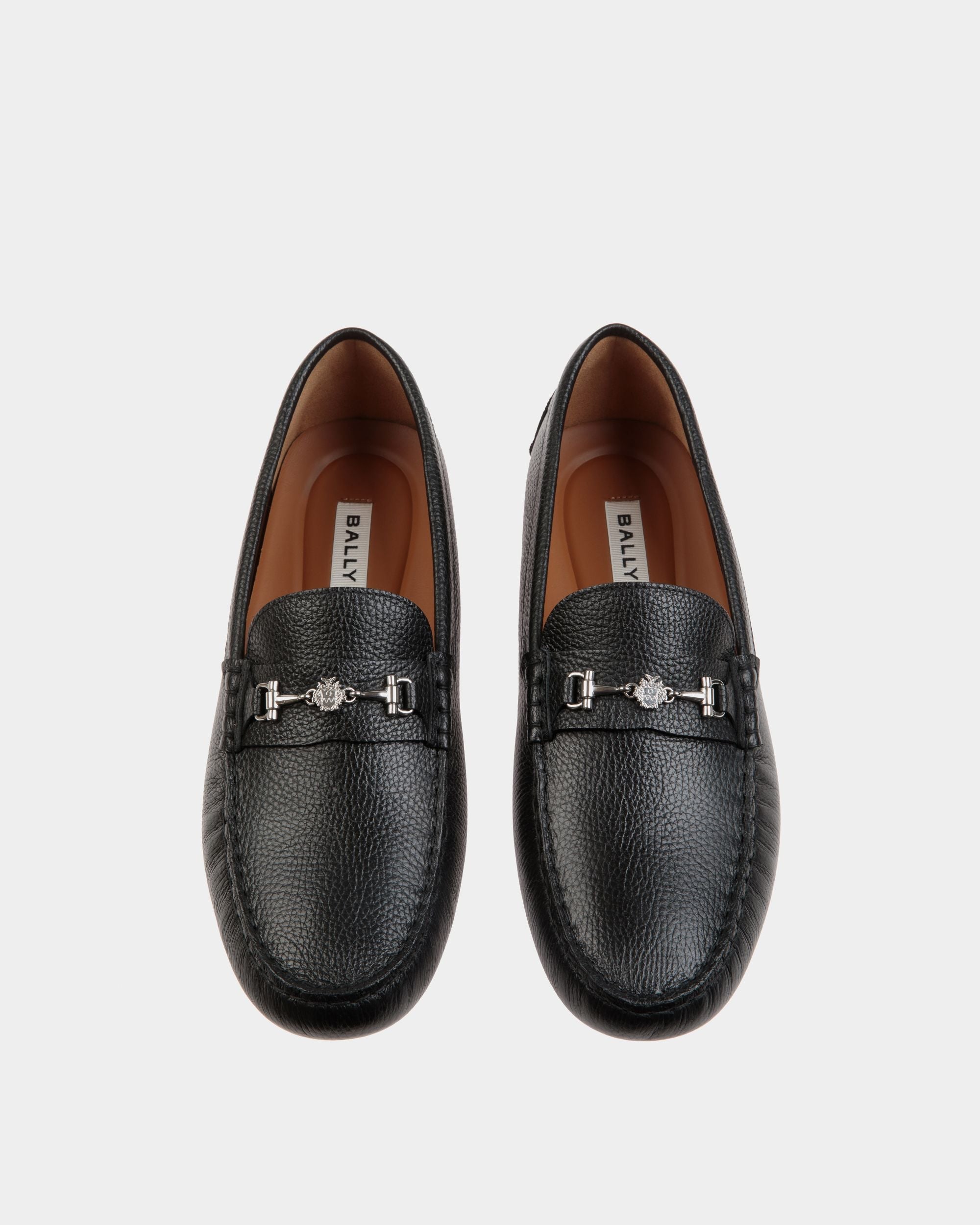 Bally Global -  - 