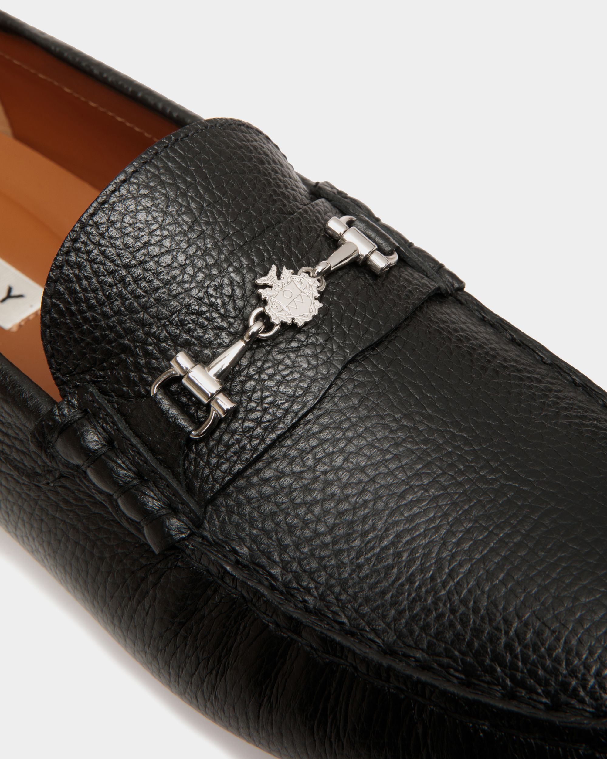 Bally Global -  - 