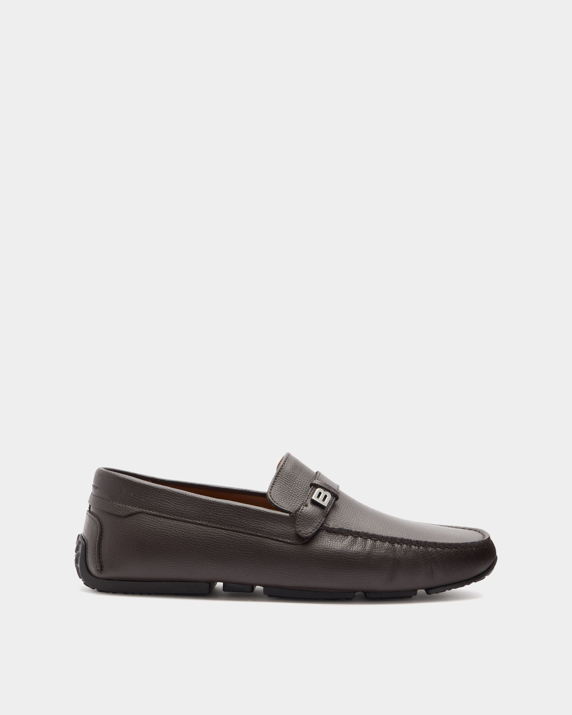 Bally Global -  - 