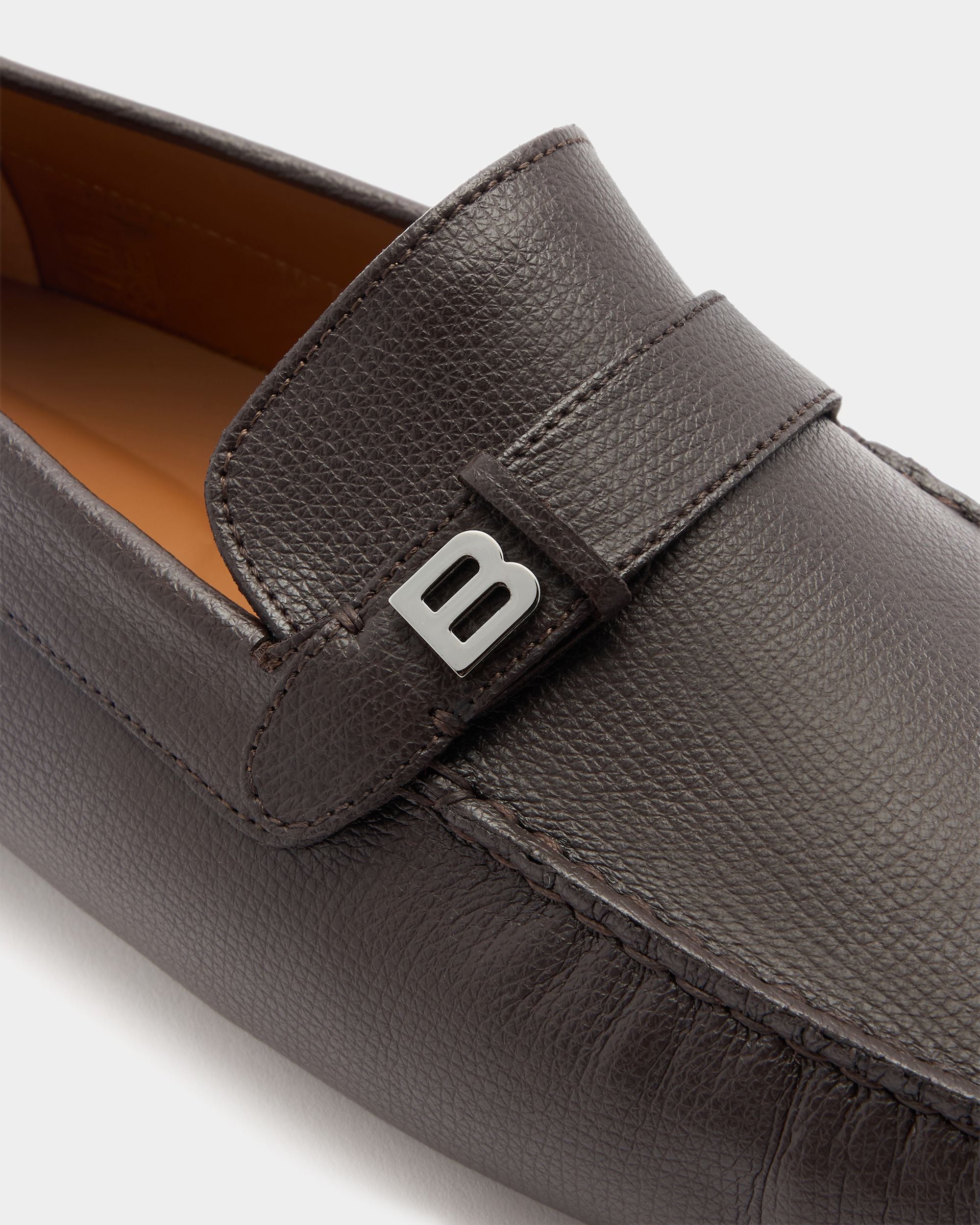 Bally Global -  - 