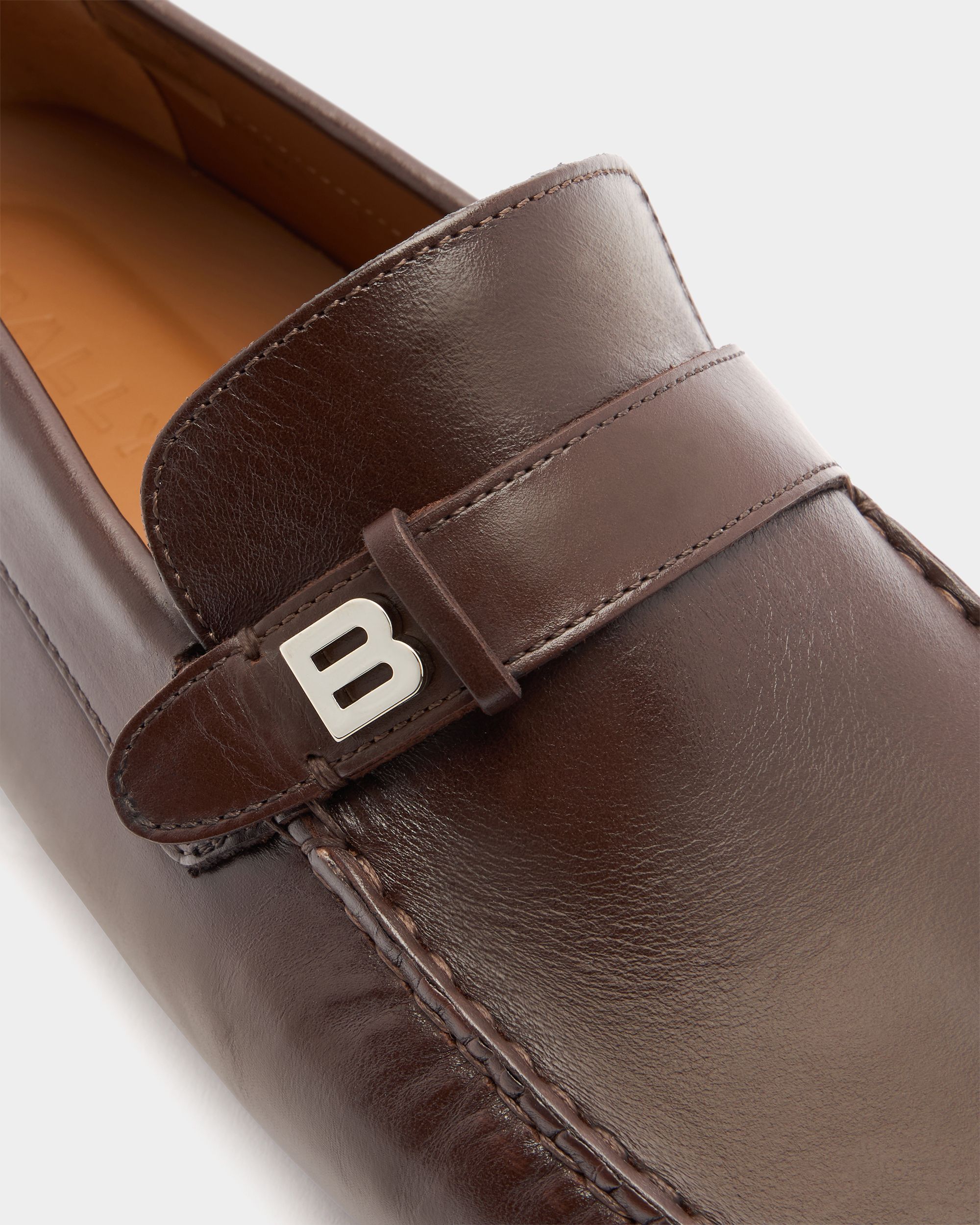 Bally Global -  - 